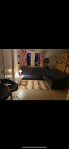 Duplex, 4 rooms, 98 sqm, Jokkmokk – bild 6