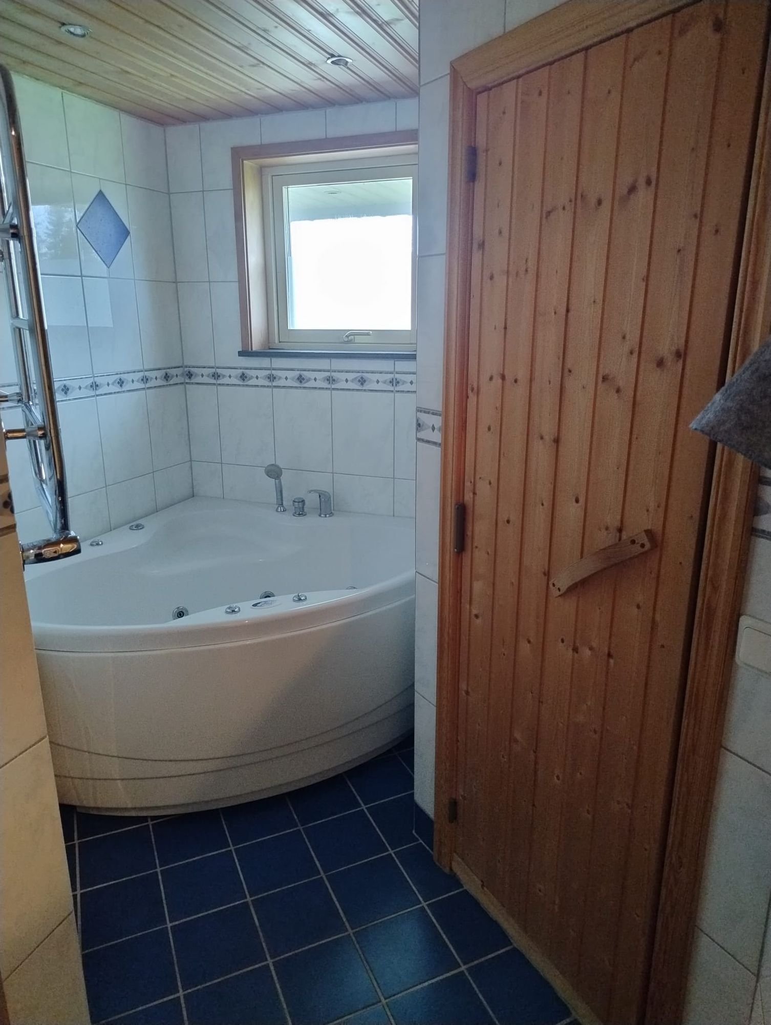 Villa/Hus, 4 rooms, 100 sqm, Lysekil – bild 13