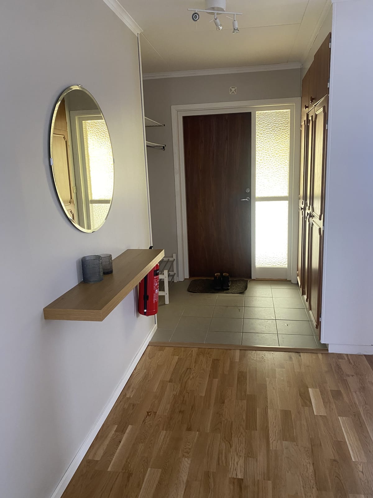 5 rok · 160 m² i Gällivare – bild 2