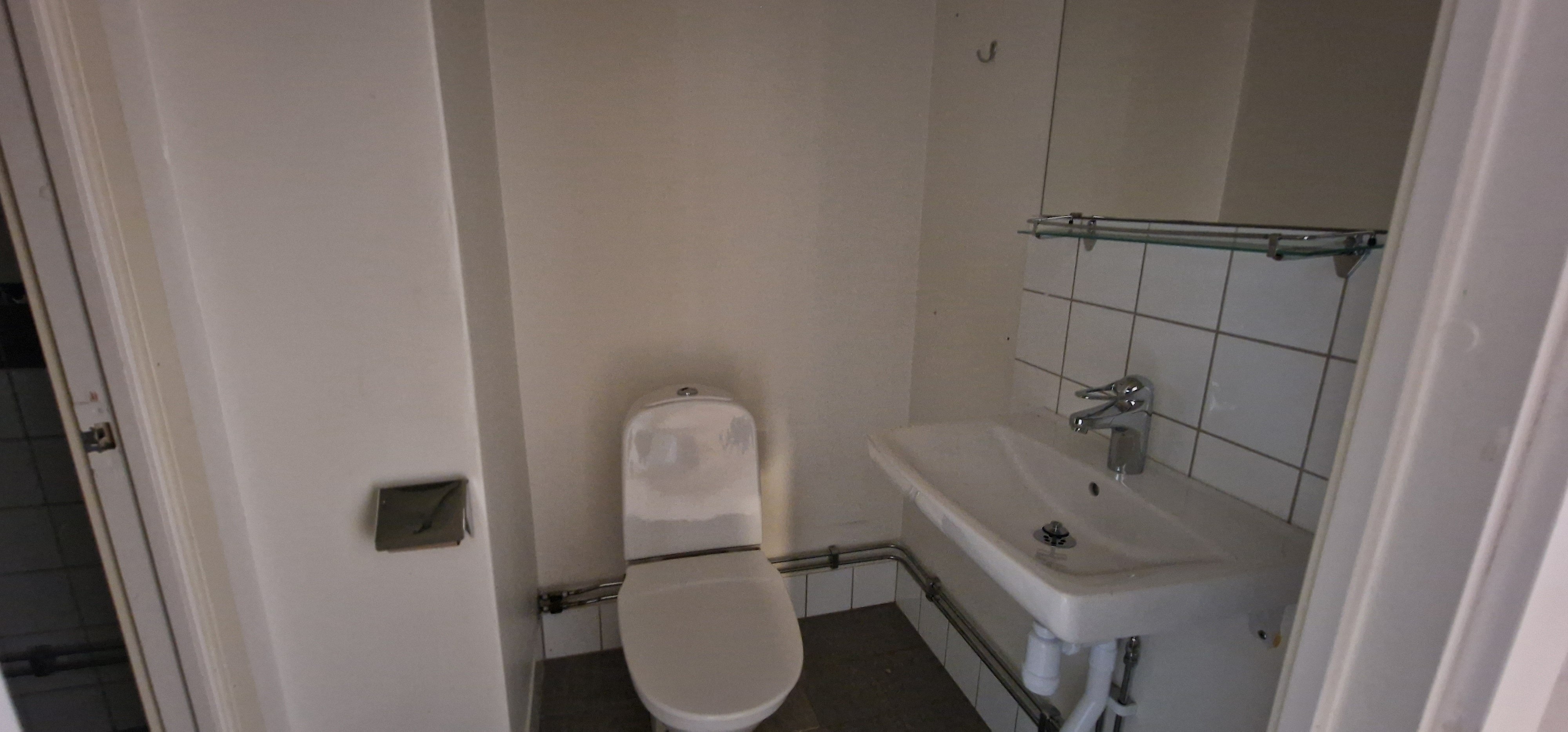 Lägenhet, 3 rooms, 84 sqm, Flen – bild 10