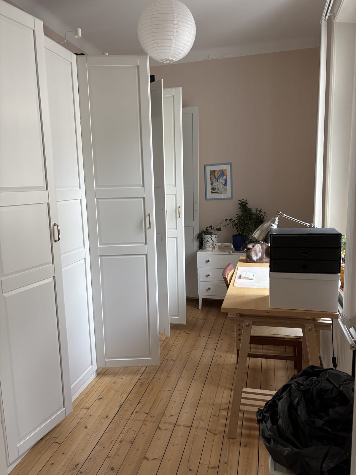 3 rok · 76 m² i Karlstad – bild 8