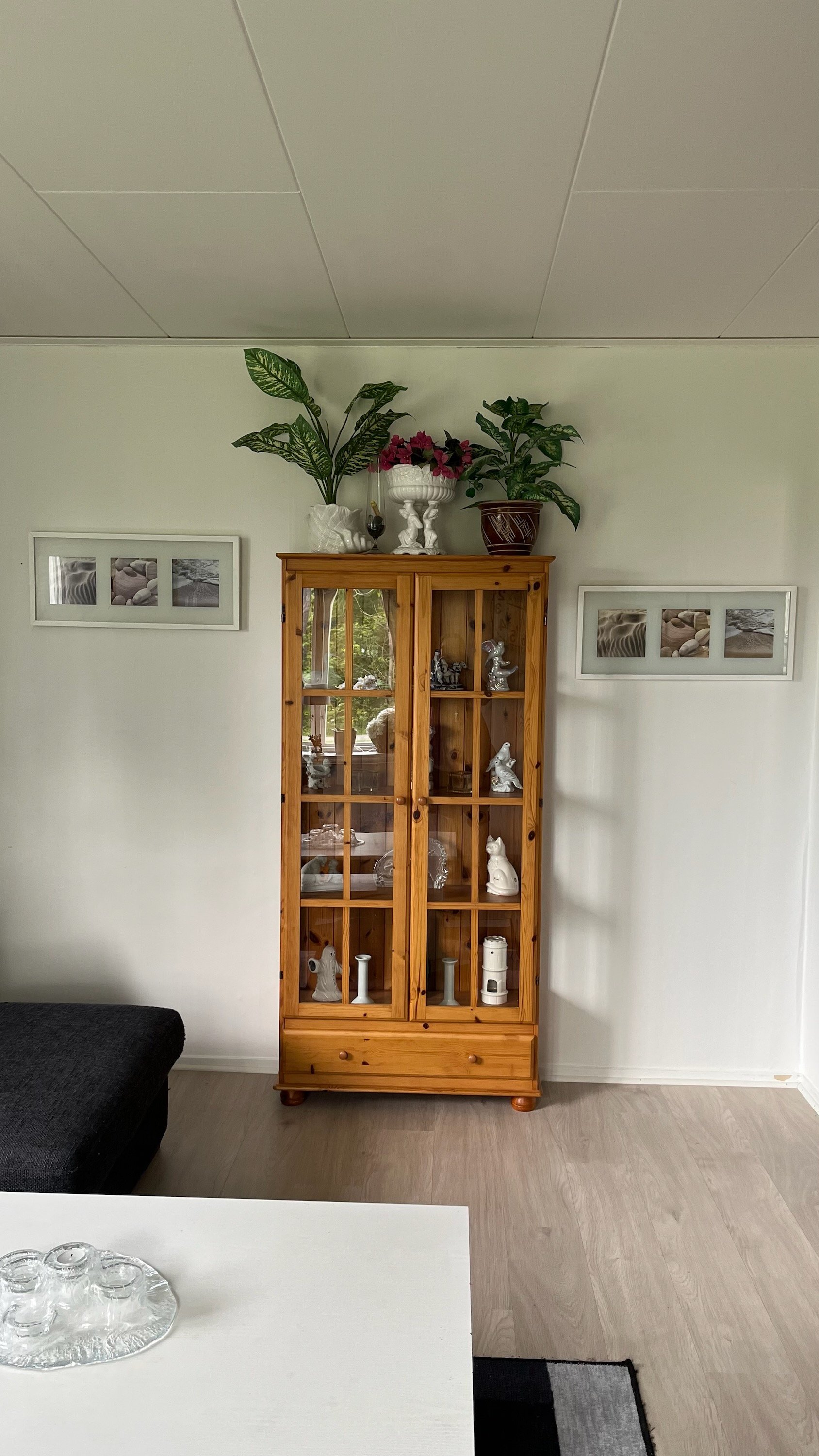 Lägenhet, 2 rooms, 60 sqm, Hälleforsnäs – bild 7