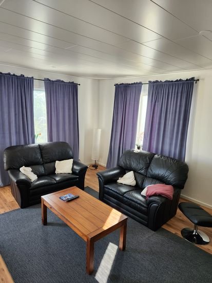 Villa/Hus, 6 rooms, 180 sqm, Västerås – bild 25