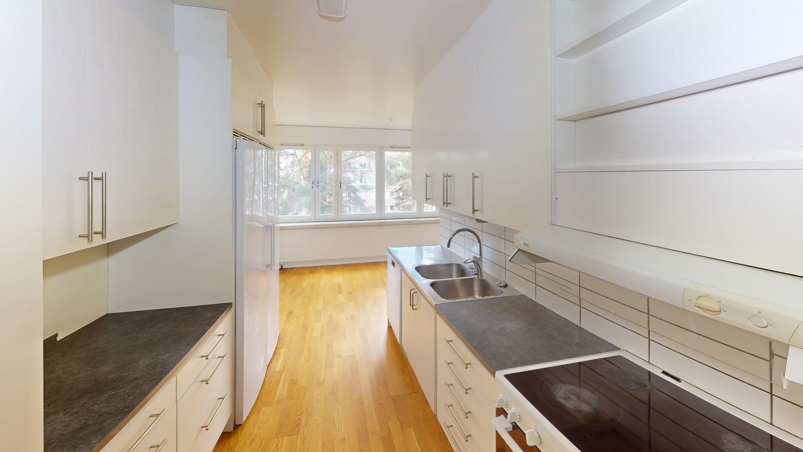 2 rok · 67 m² i Västerås – bild 4