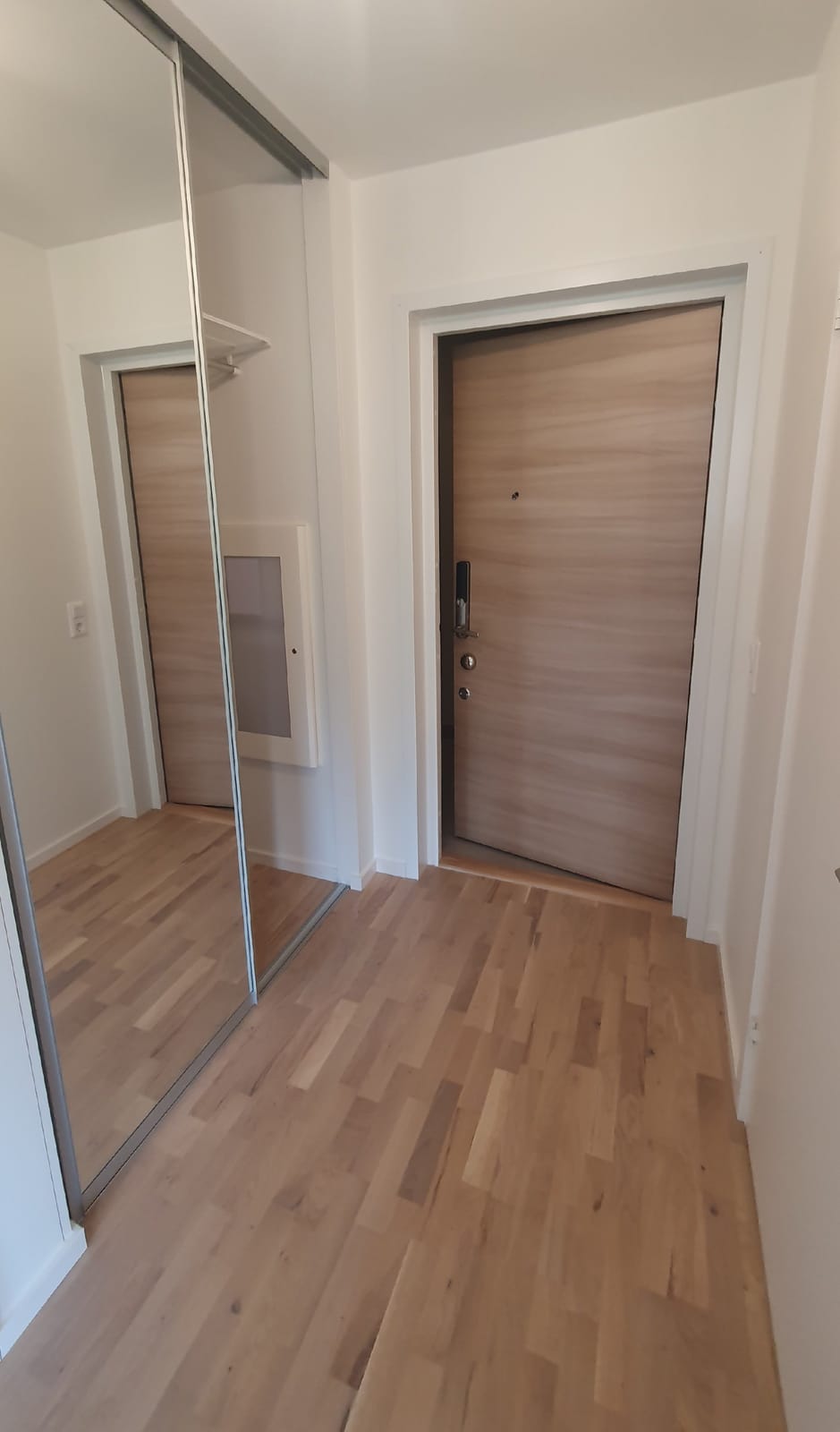 2 rok · 48 m² i Mölndal – bild 8