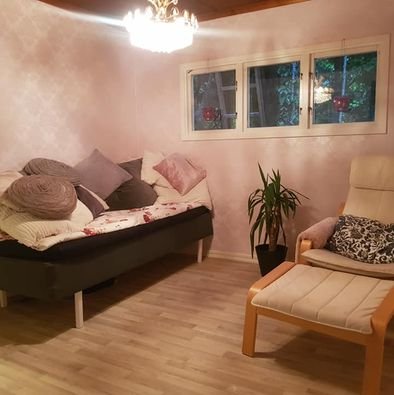 Villa/Hus, 4 rooms, 75 sqm, Trollhättan – bild 5