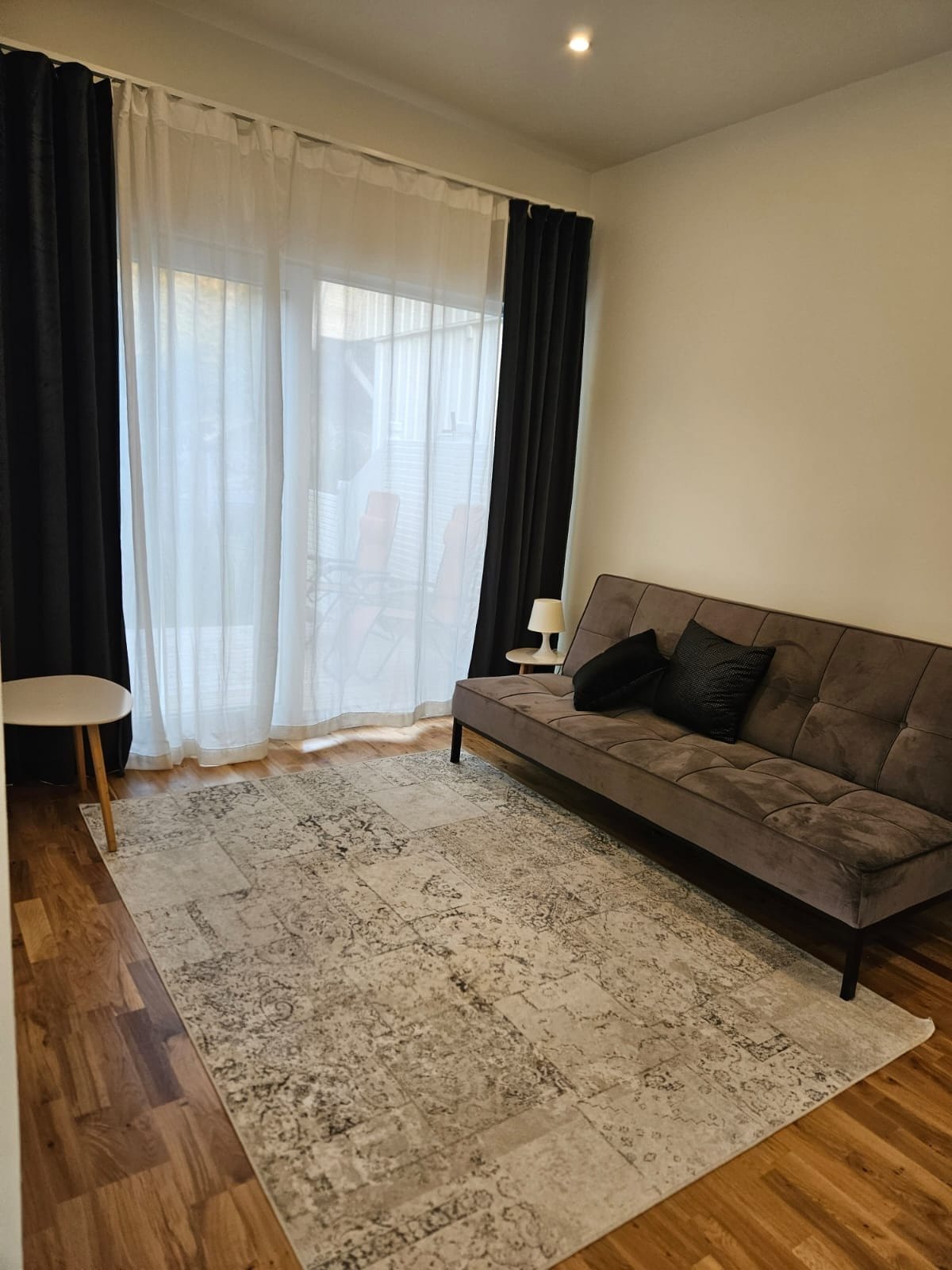 1 rok · 28 m² i Skogås – bild 6