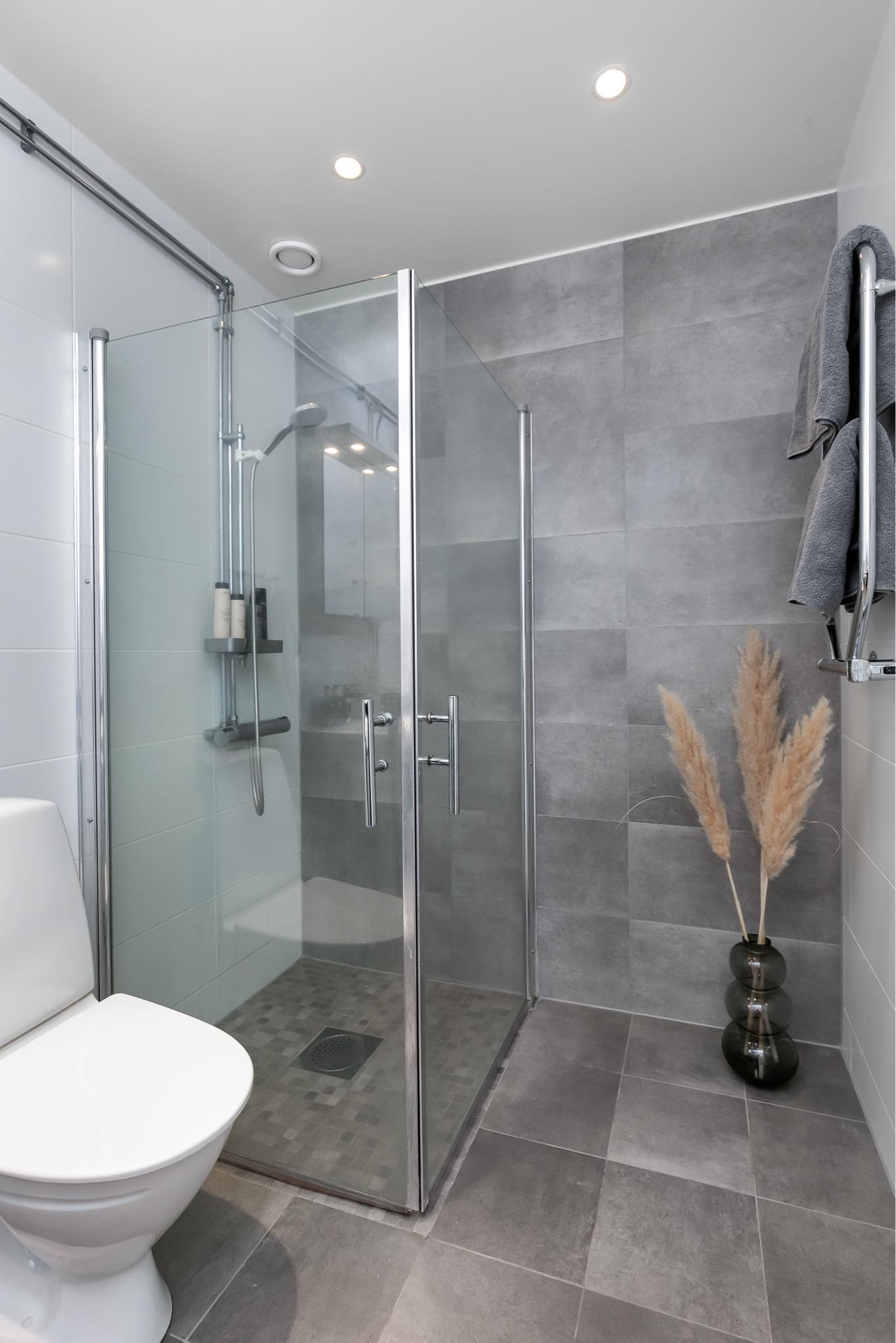 3 rok · 85 m² i Örebro – bild 5