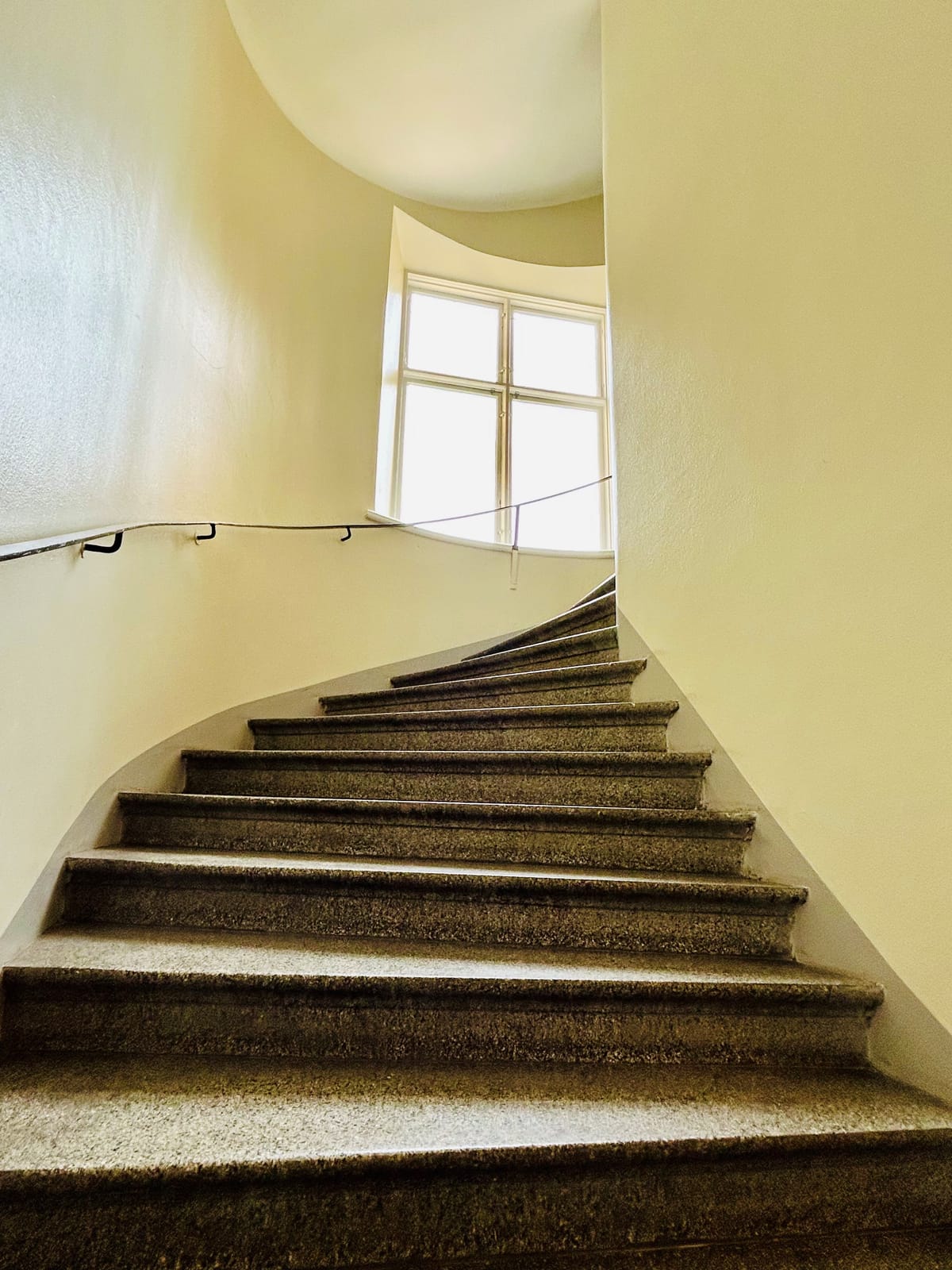 2 rok · 67 m² i Eskilstuna – bild 4