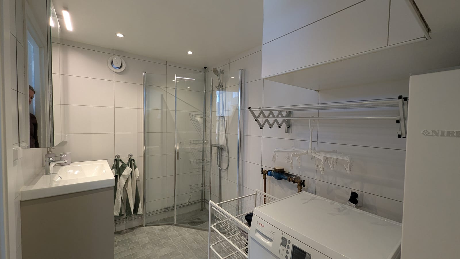 2 rok · 35 m² i Tyresö – bild 9