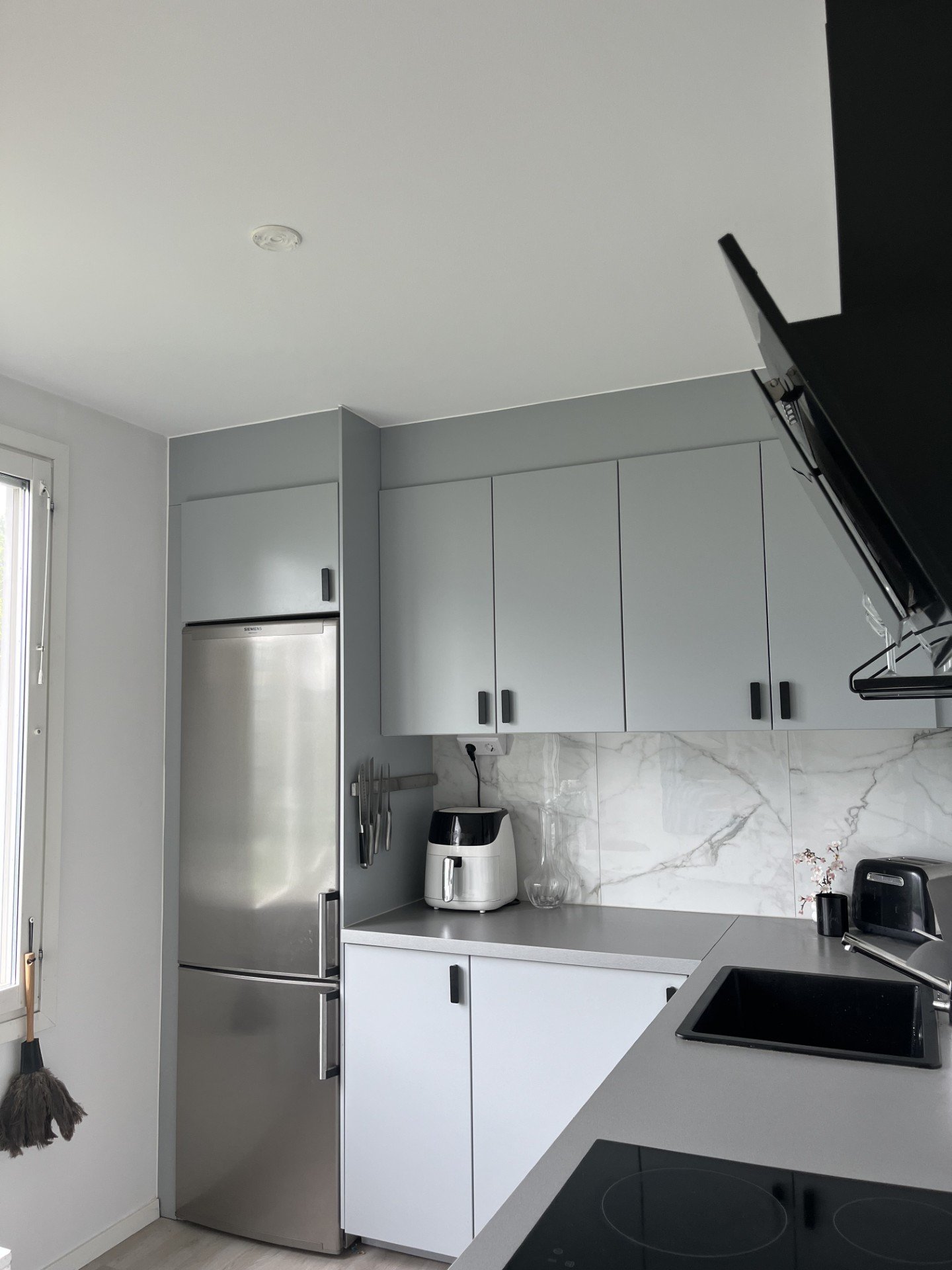 Lägenhet, 2 rooms, 39 sqm, Hisings Backa – bild 3