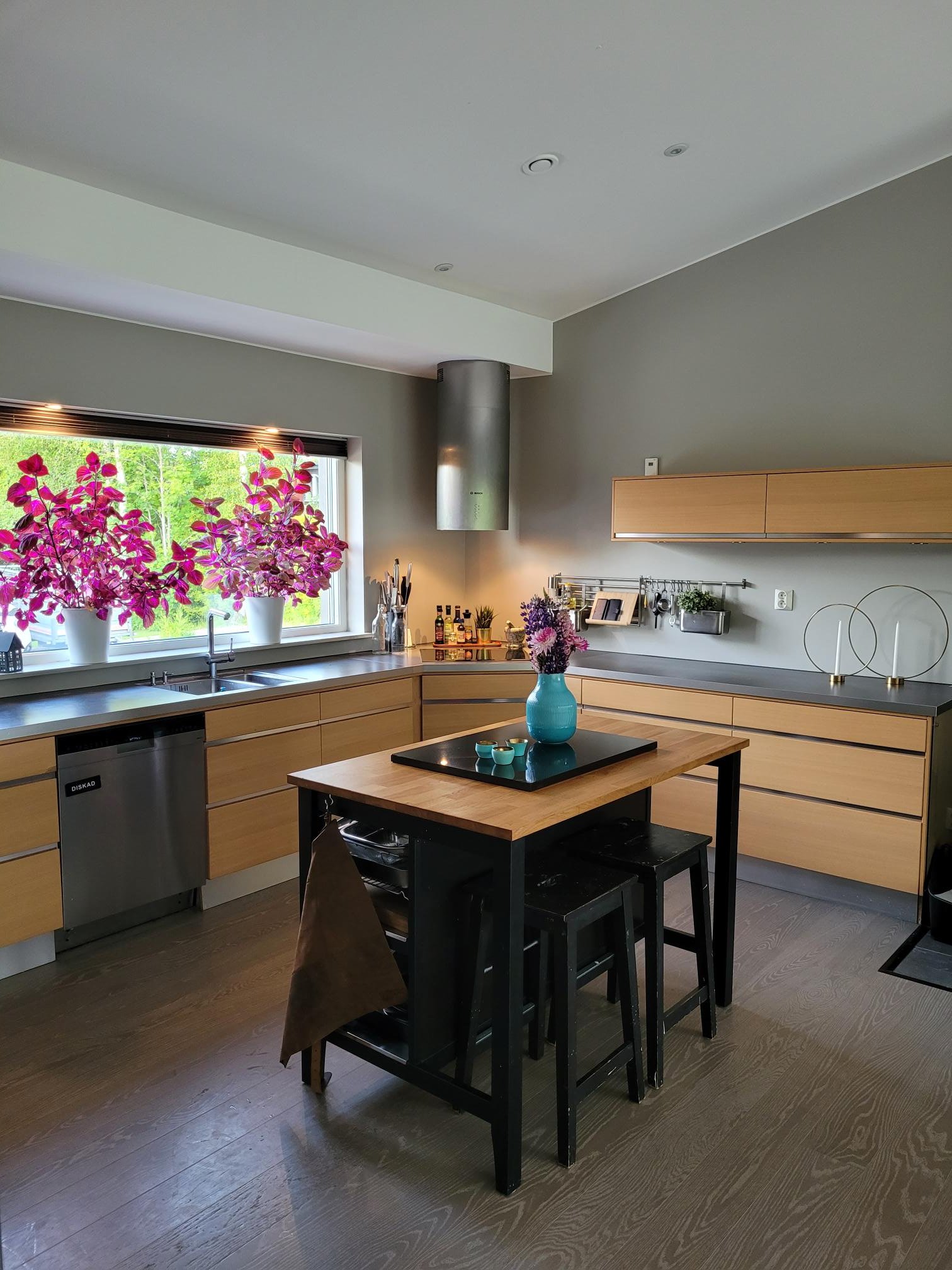 4 rok · 125 m² i Karlstad – bild 6
