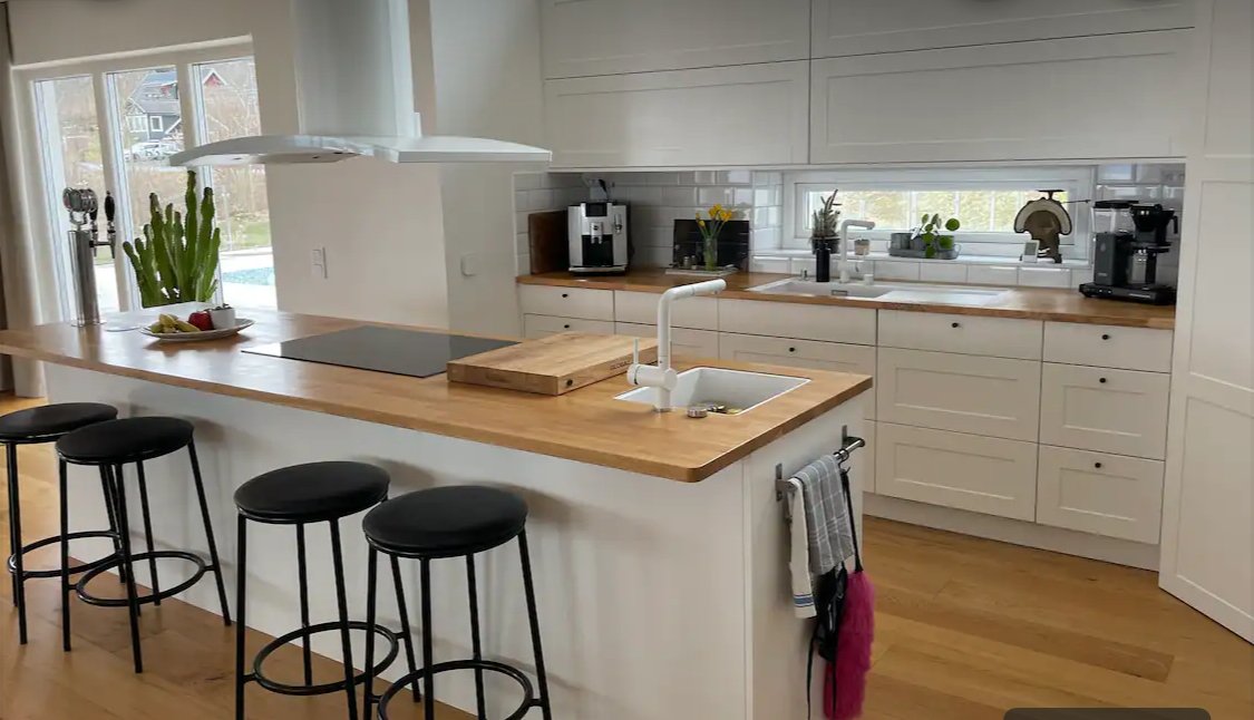 5 rok · 320 m² i Bankeryd – bild 16