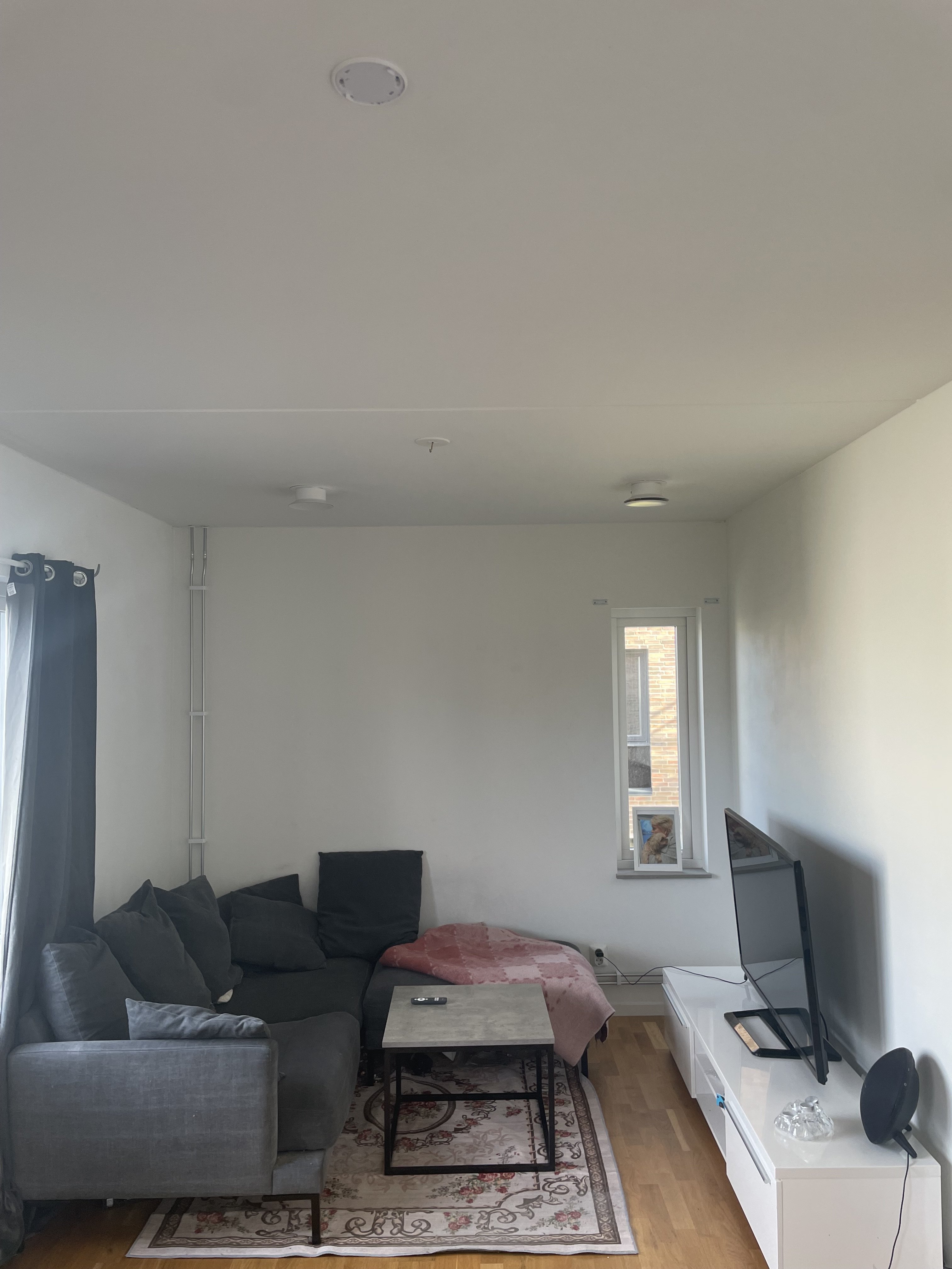 Lägenhet, 2 rooms, 42 sqm, Kalmar – bild 11
