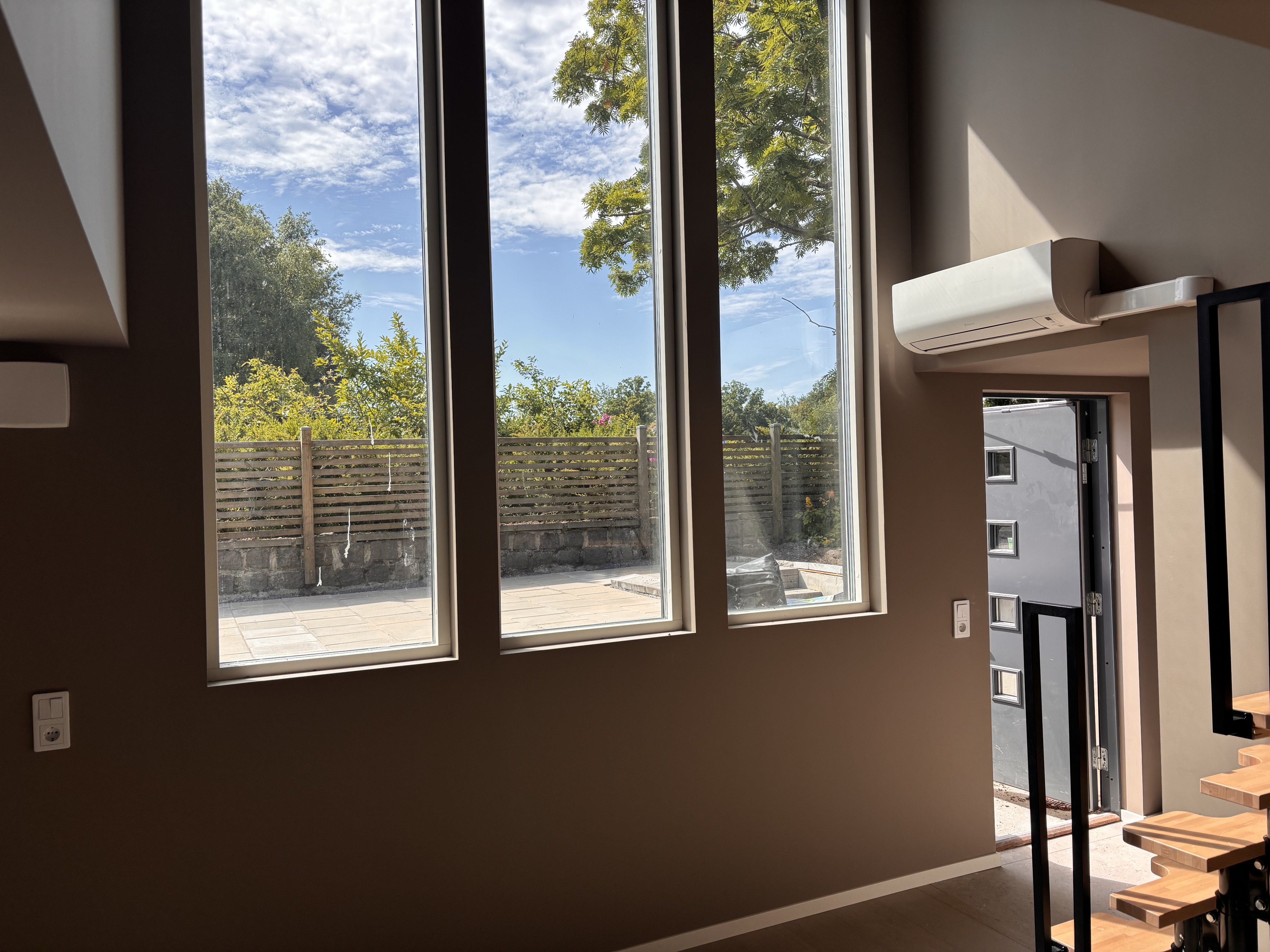 Övrigt, 3 rooms, 45 sqm, Mölndal – bild 4