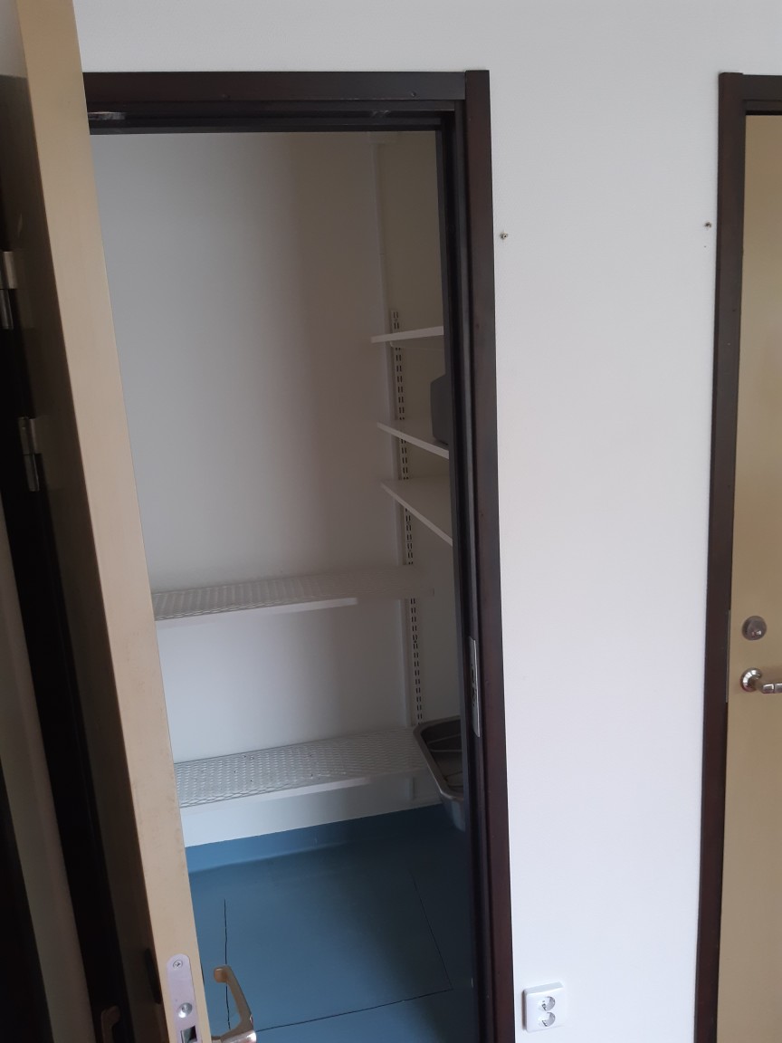 1 rok · 58 m² i Åtvidaberg – bild 9