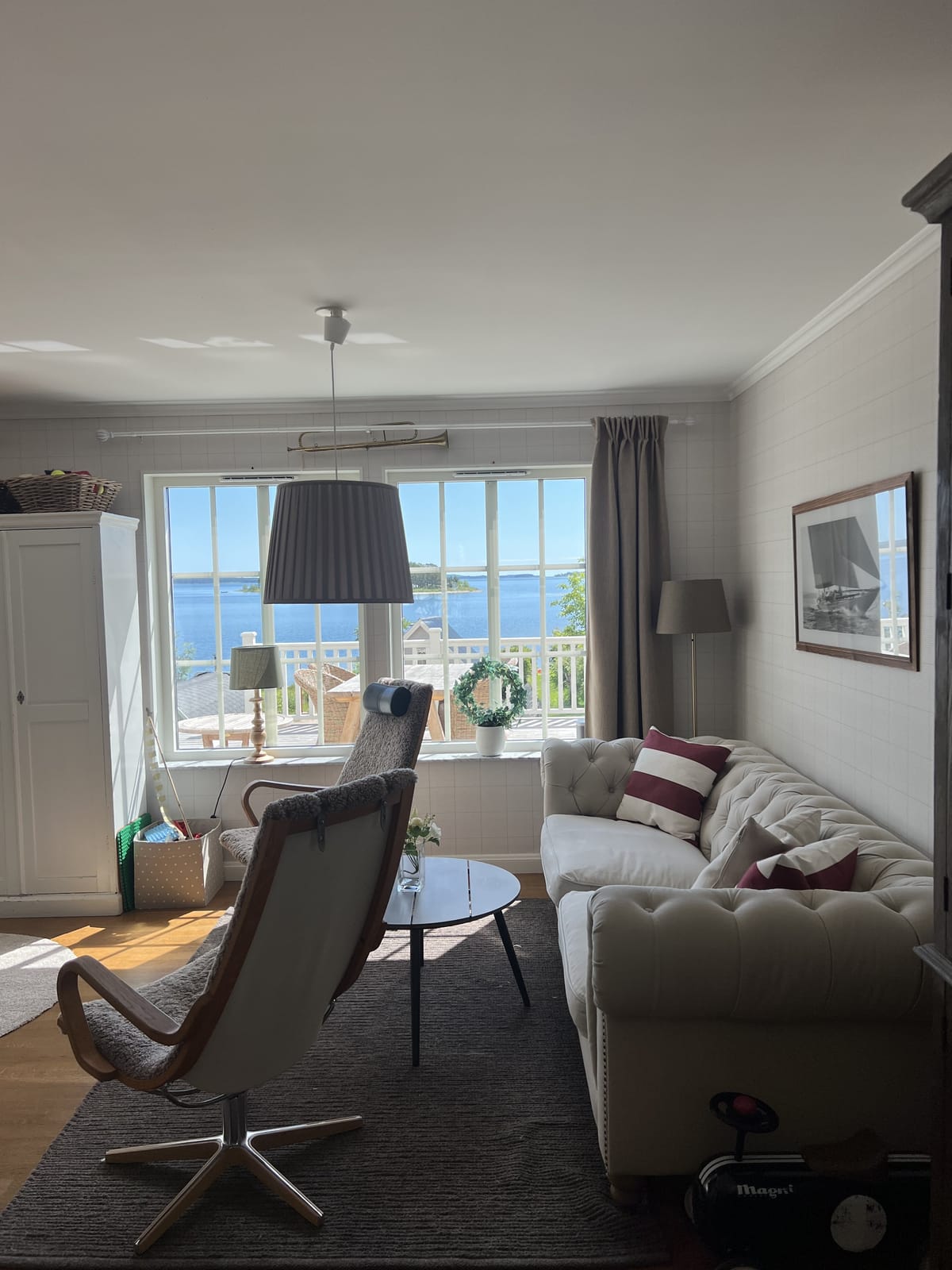 6 rok · 156 m² i Hudiksvall – bild 10