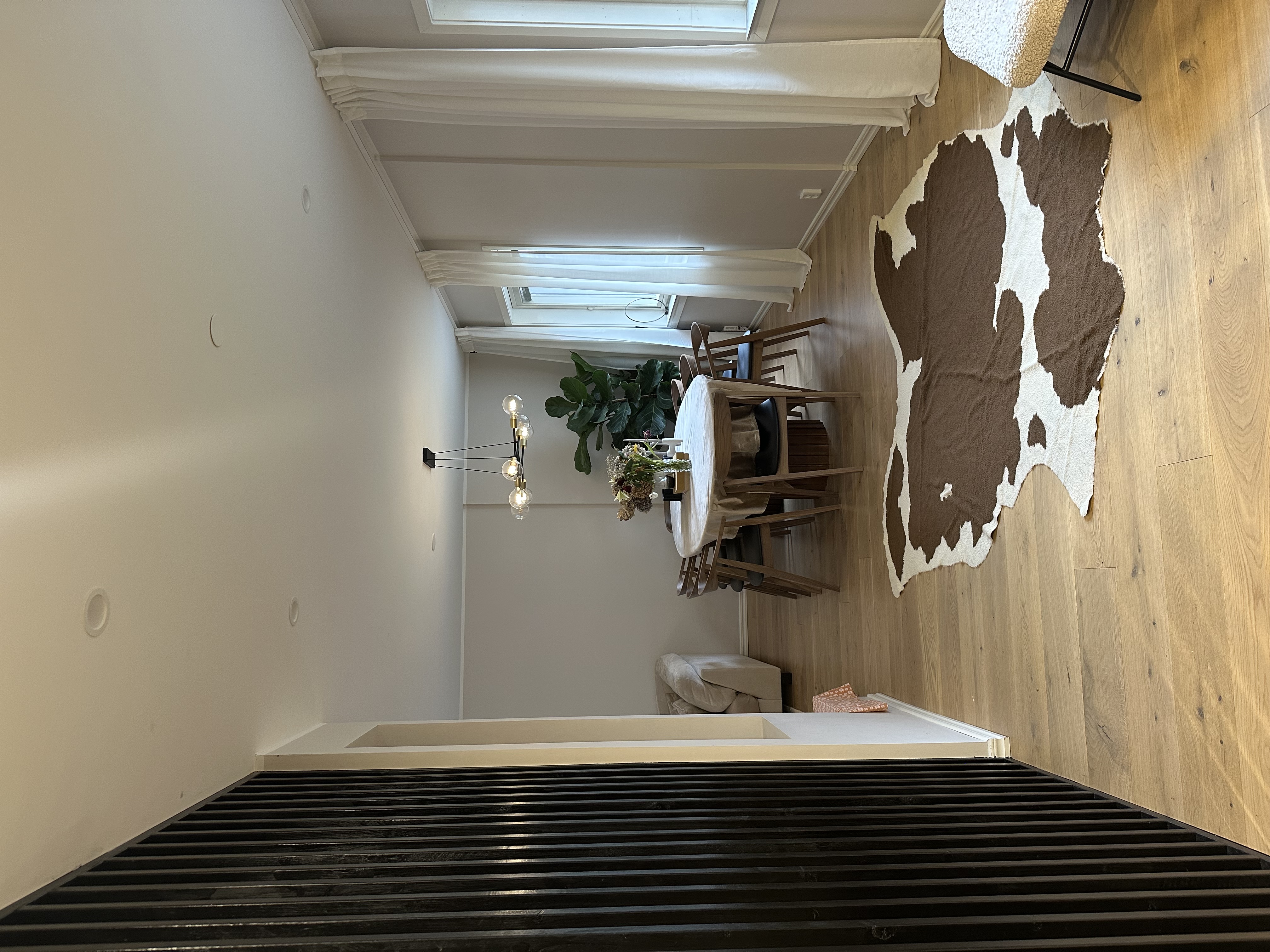 Villa/Hus, 7 rooms, 200 sqm, Pixbo – bild 6