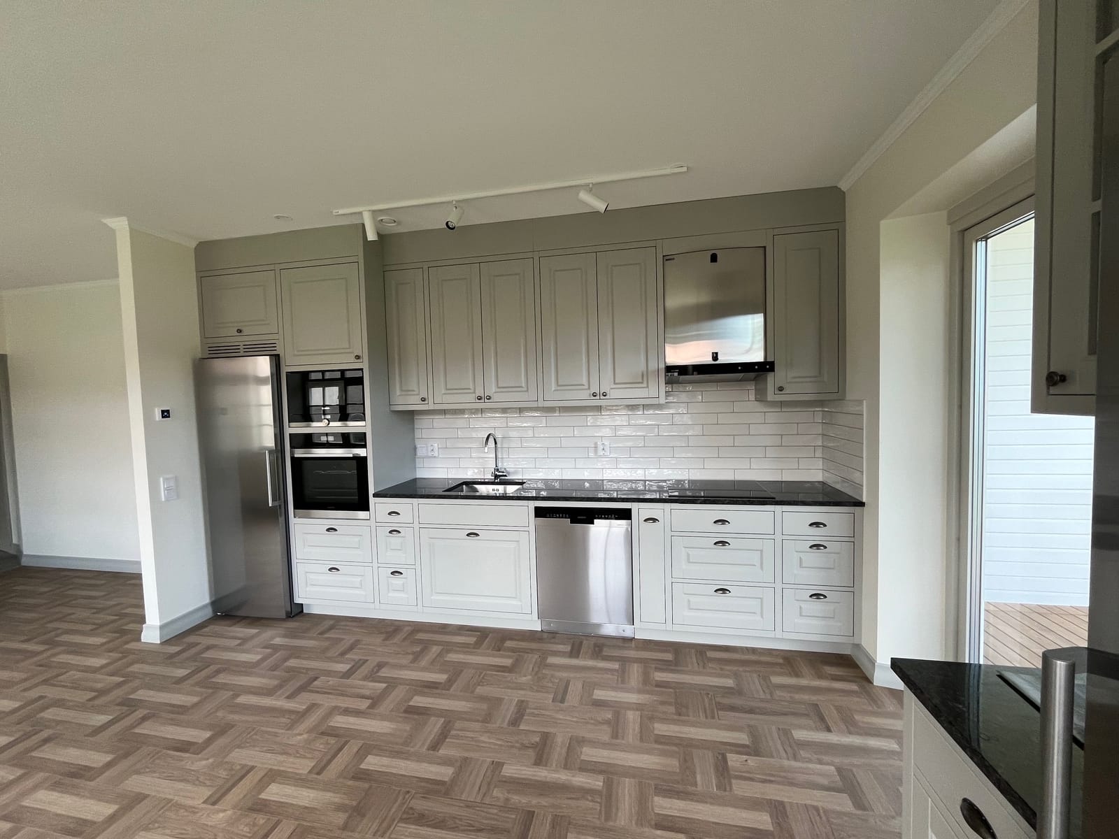 2 rok · 59 m² i Vadstena – bild 10