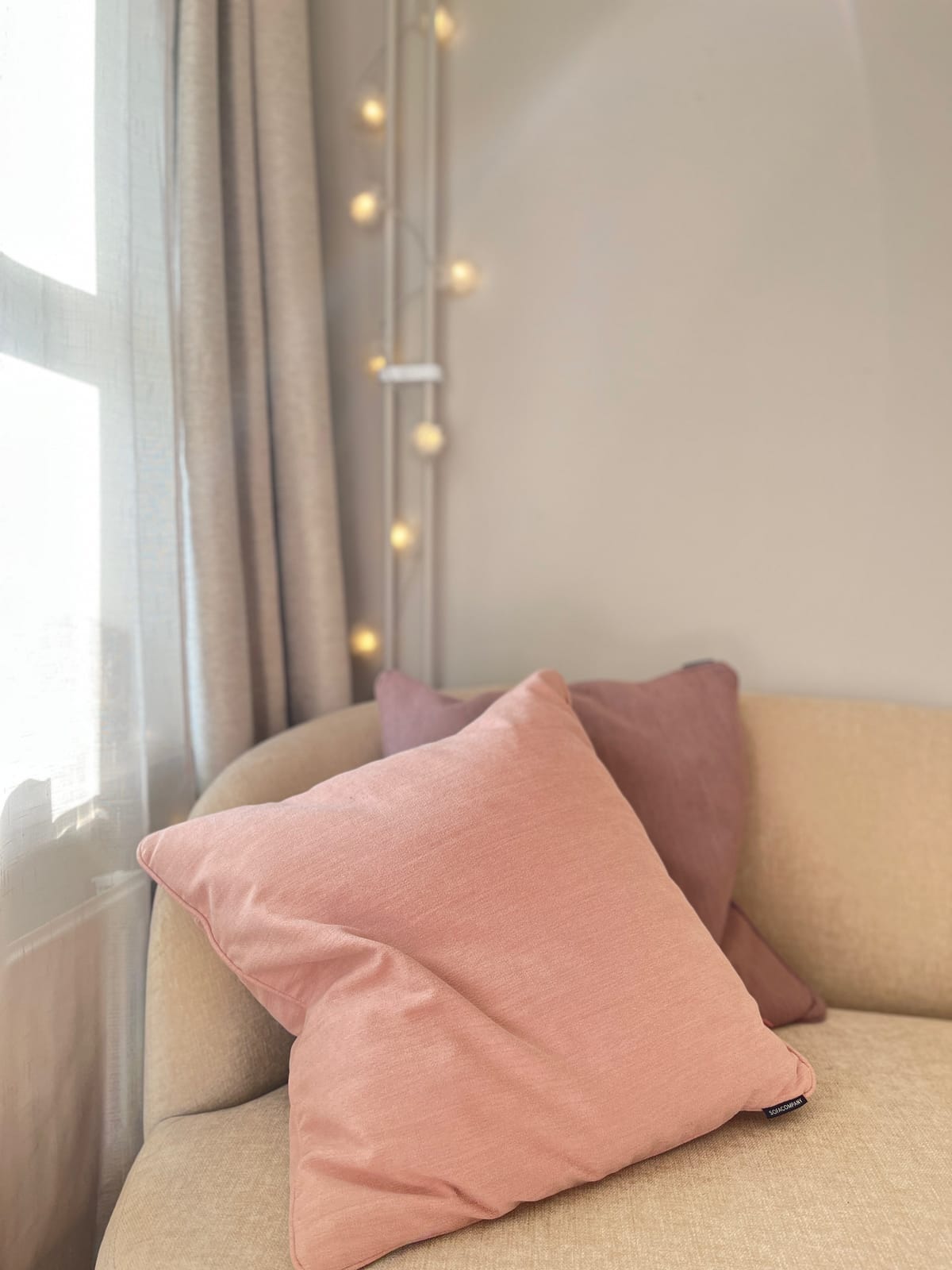 2 rok · 34 m² i Solna – bild 7