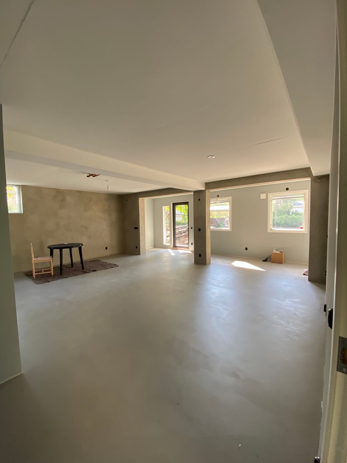Lägenhet, 3 rooms, 75 sqm, Hägersten