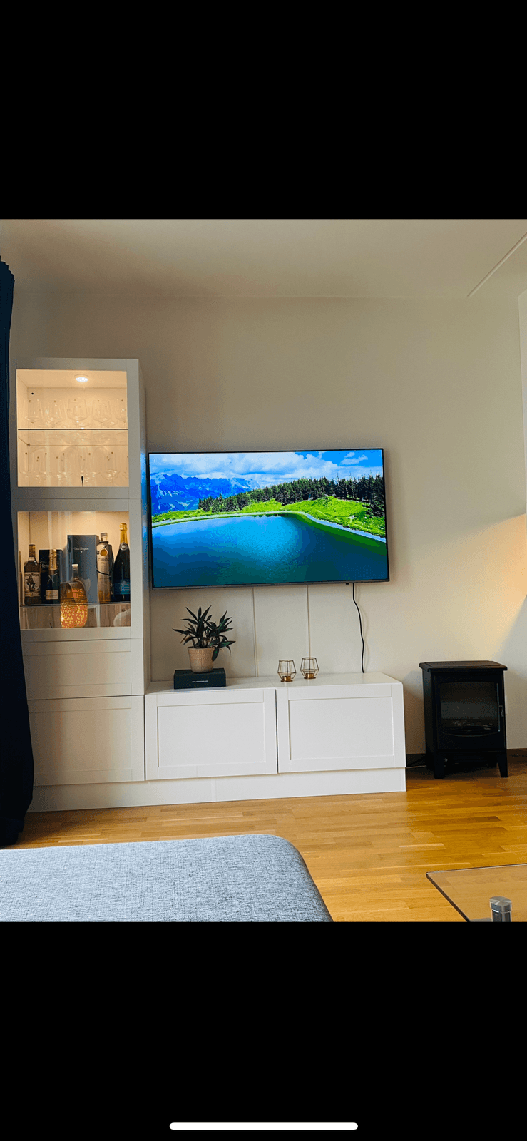 2 rok · 41 m² i Uppsala – bild 11