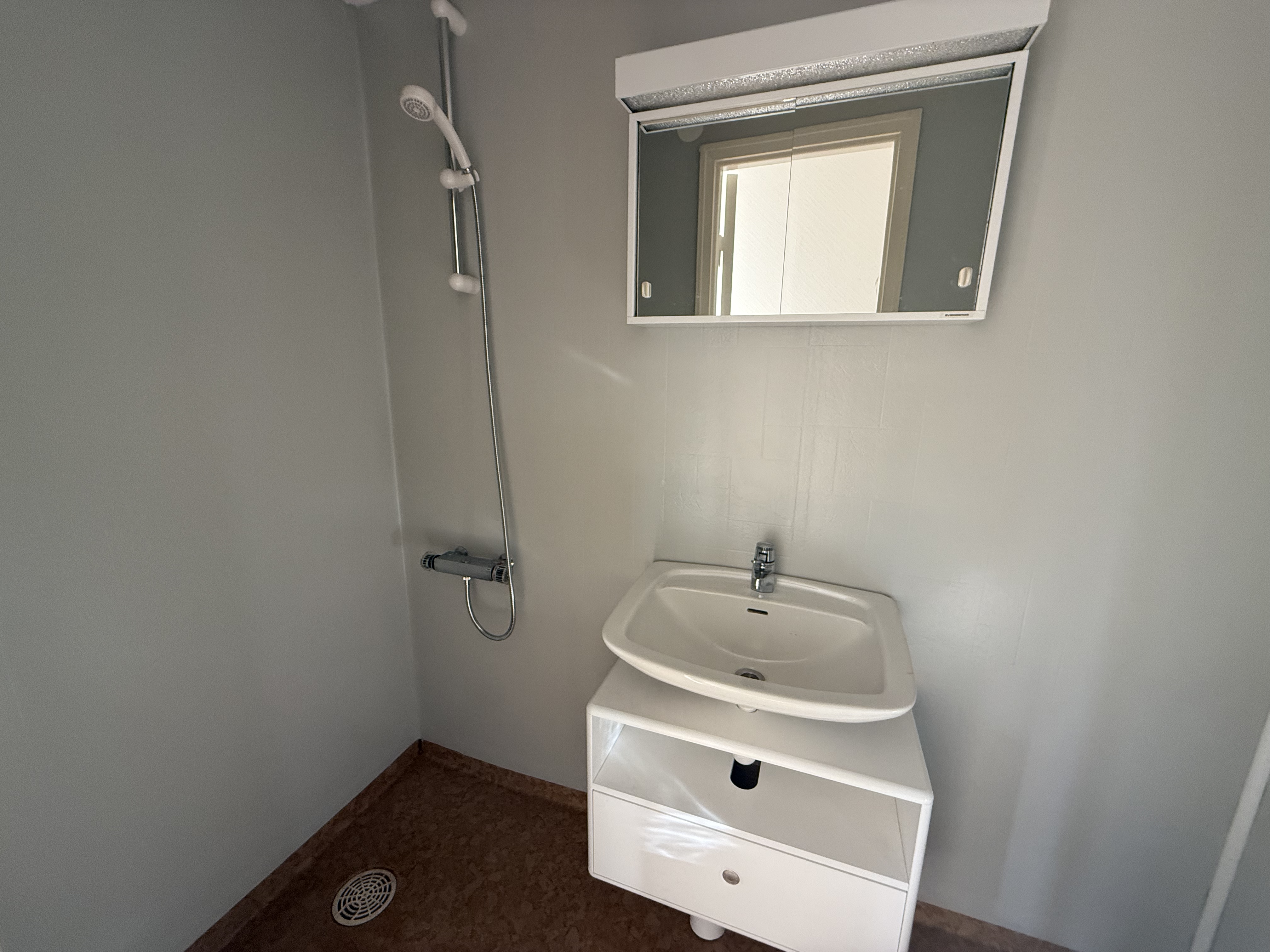 Lägenhet, 3 rooms, 75 sqm, Ölsremma – bild 5
