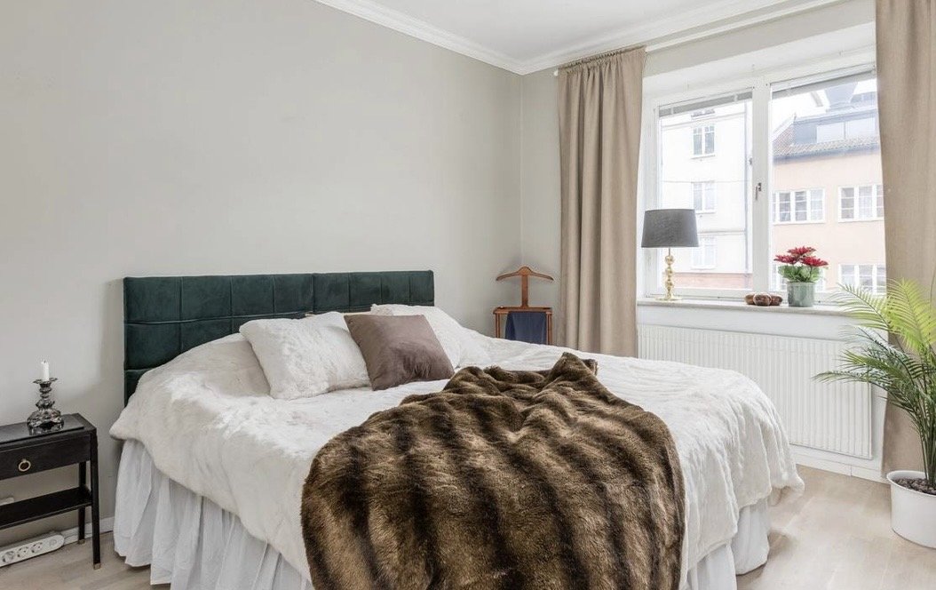 2 rok · 51 m² i Linköping – bild 4