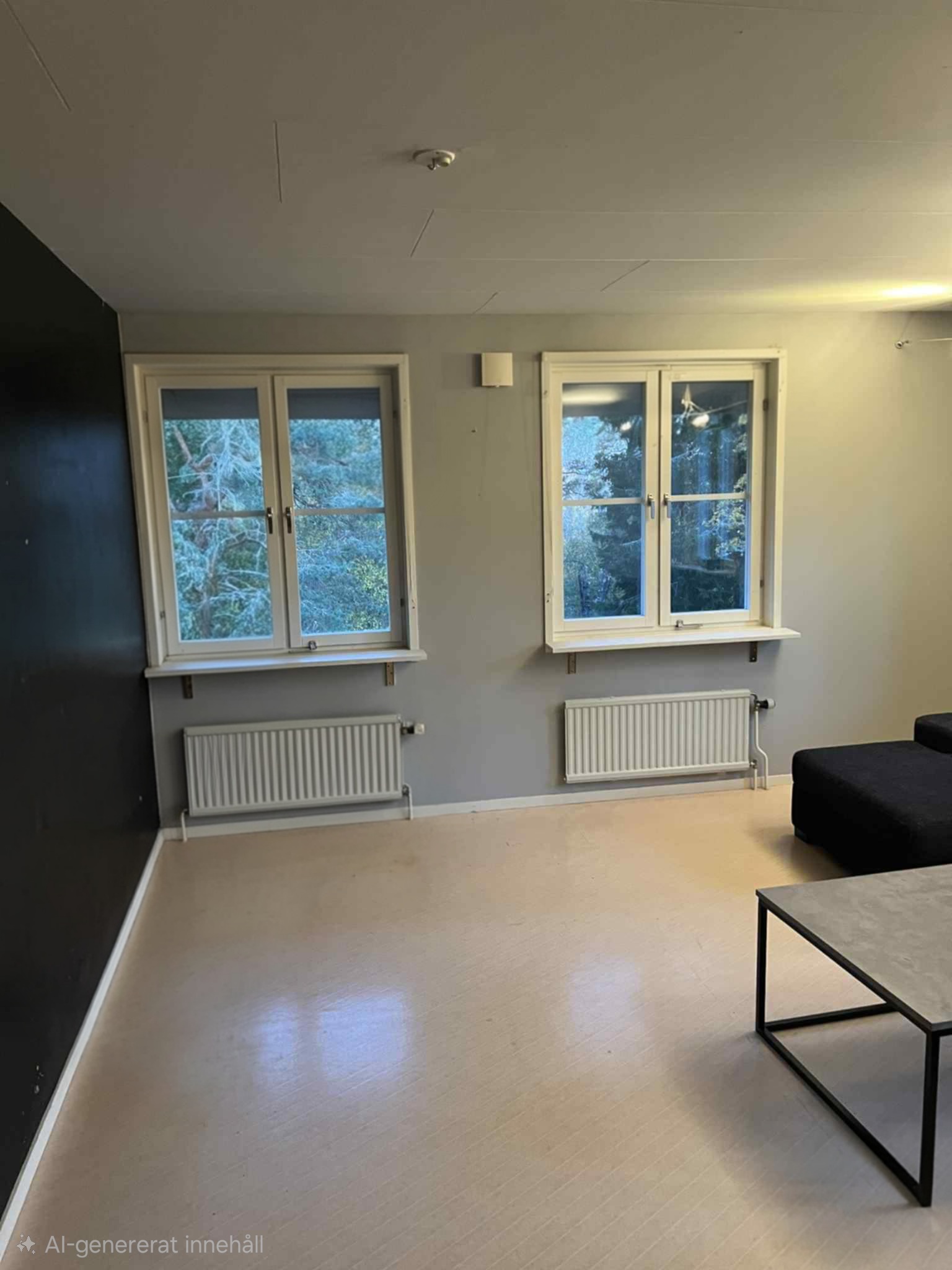 Lägenhet, 2 rooms, 50 sqm, Deje – bild 7