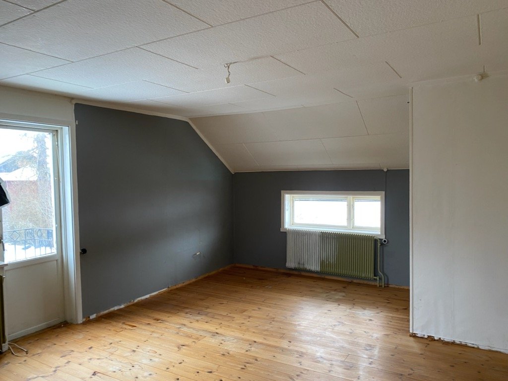 Villa/Hus, 5 rooms, 80 sqm, Öje – bild 14