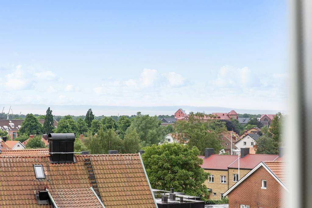 4 rok · 175 m² i Halmstad – bild 12