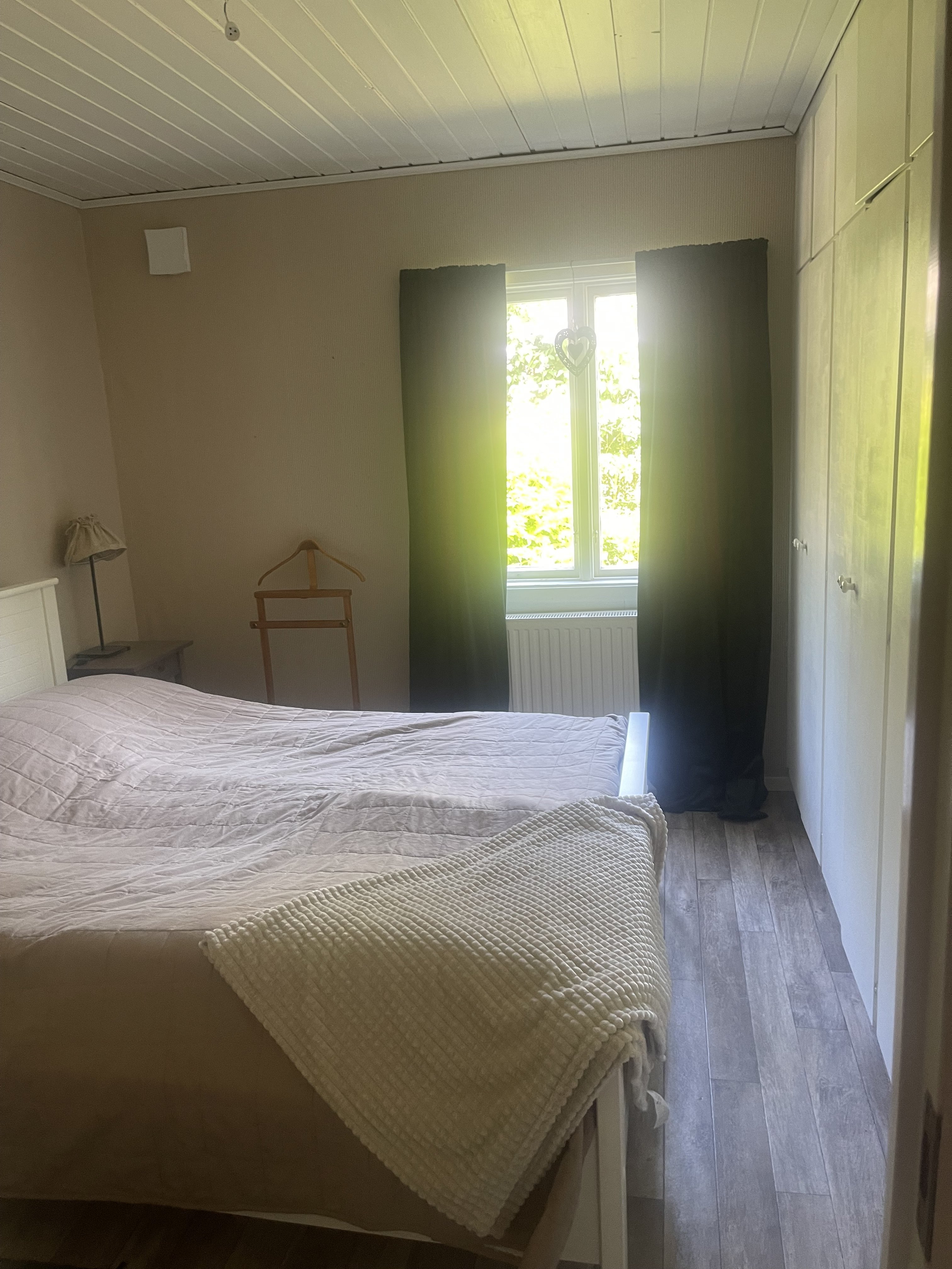 Villa/Hus, 3 rooms, 73 sqm, Skutskär – bild 12