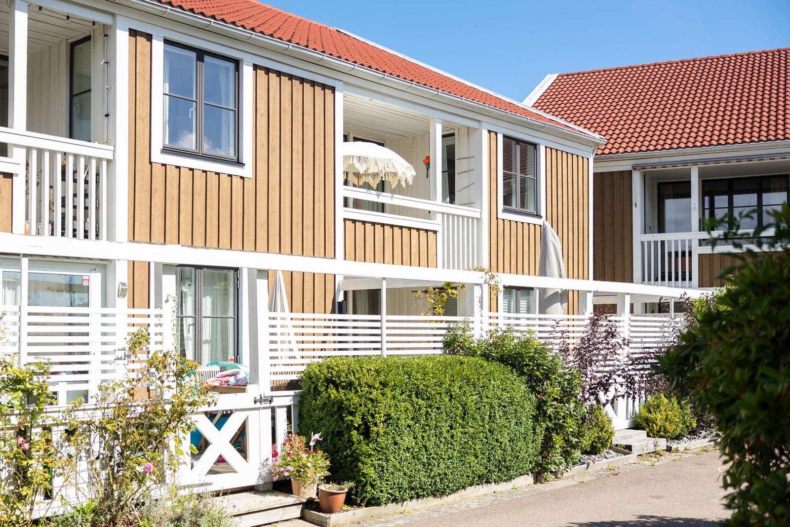 3 rok · 74 m² i Billdal – bild 14