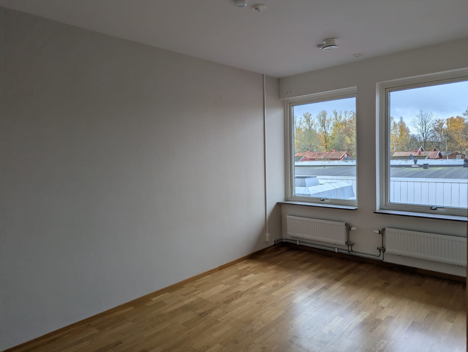 13 rok · 73 m² i Lessebo – bild 7