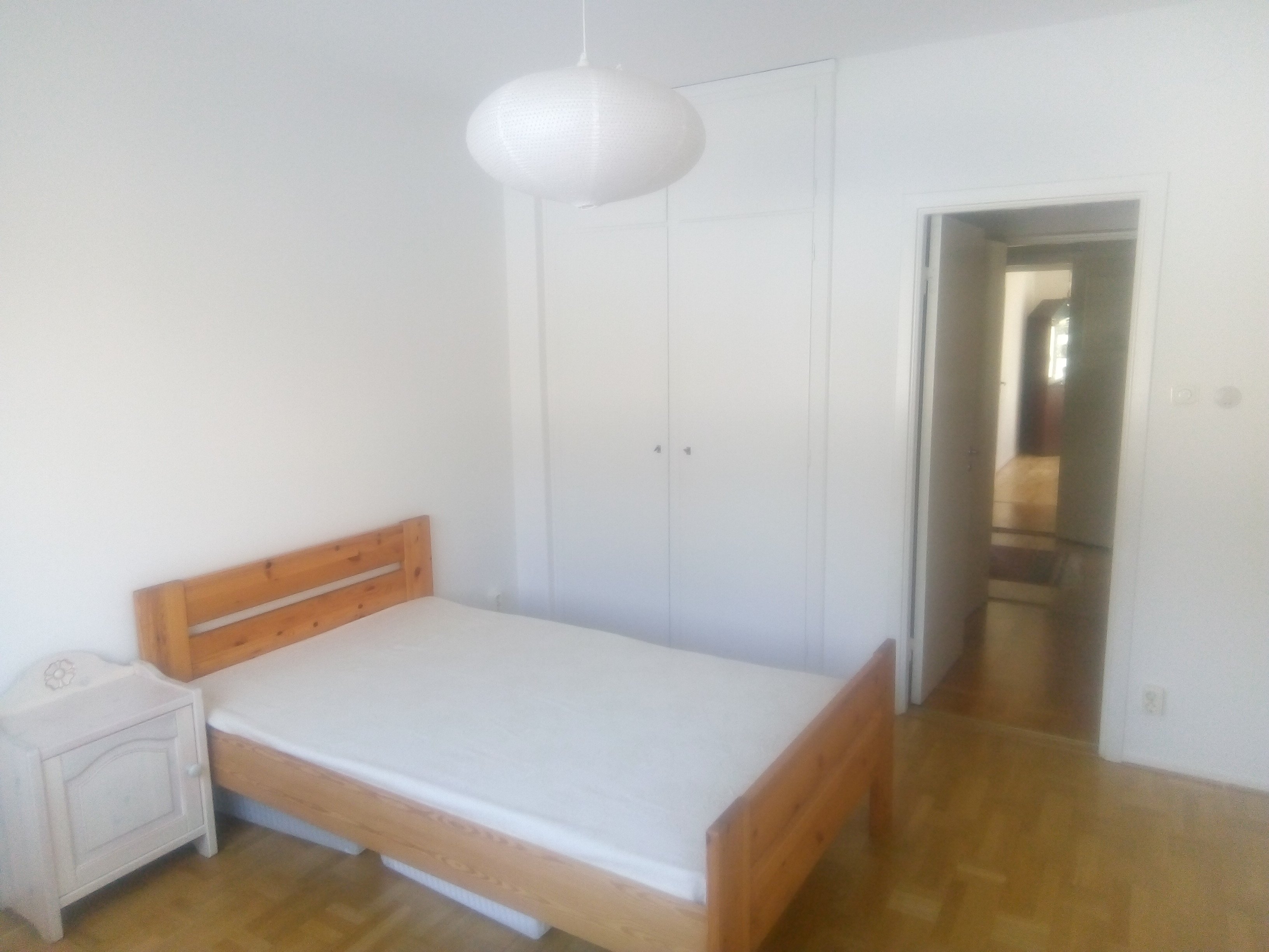 Lägenhet, 1 rooms, 12 sqm, Göteborg – bild 19