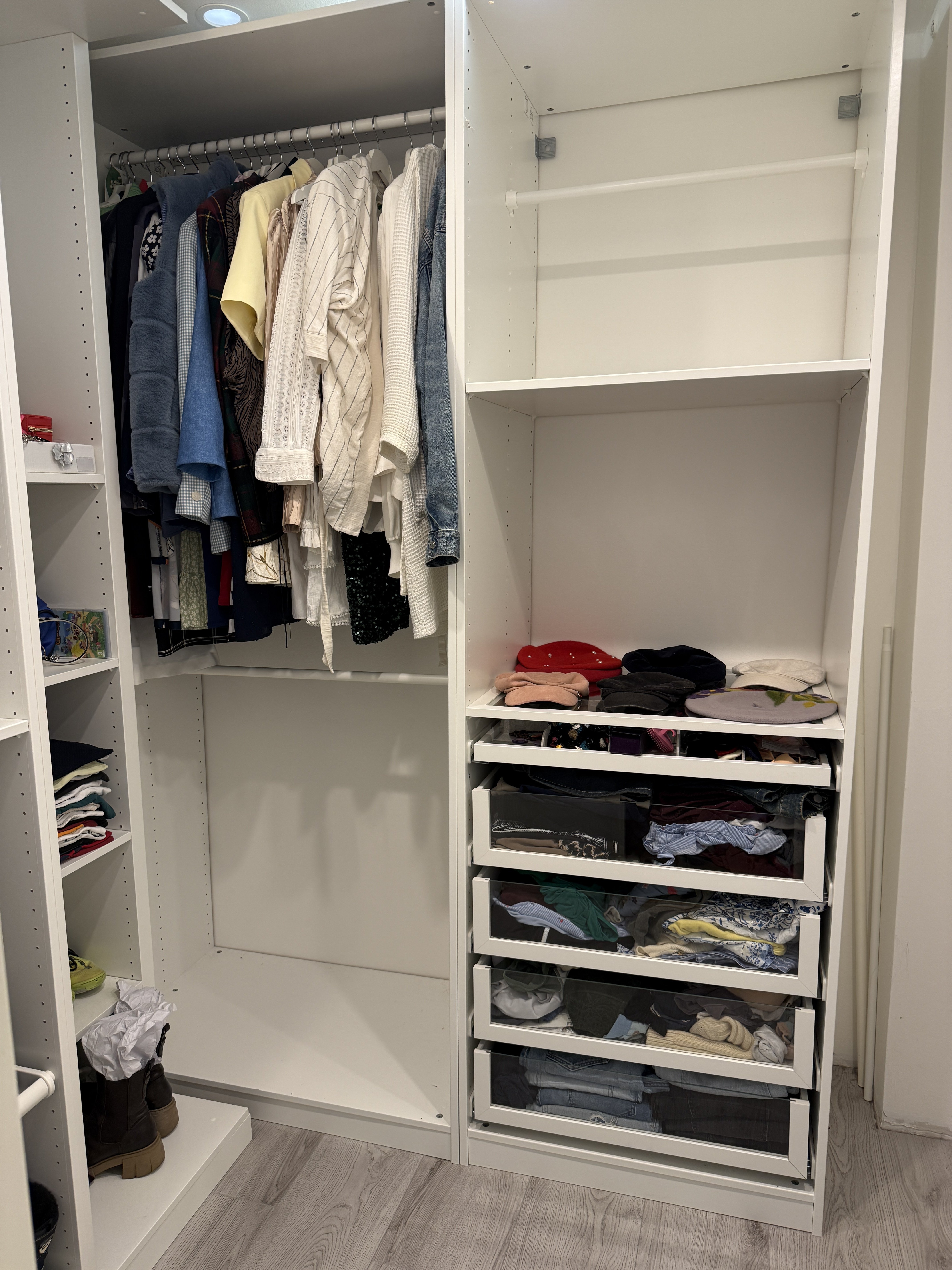 Lägenhet, 4 rooms, 67 sqm, Göteborg – bild 4