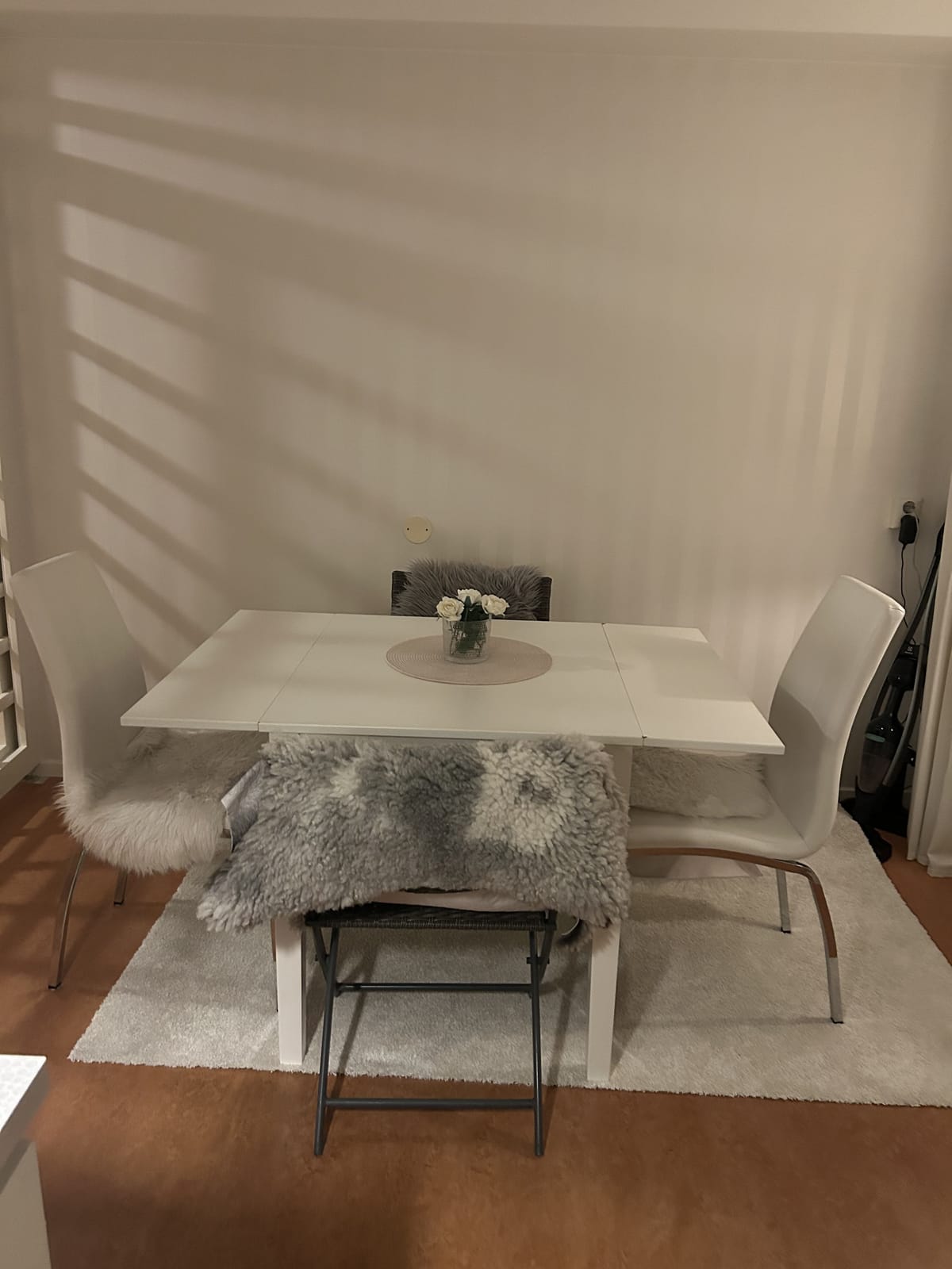 1 rok · 16 m² i Nacka – bild 4