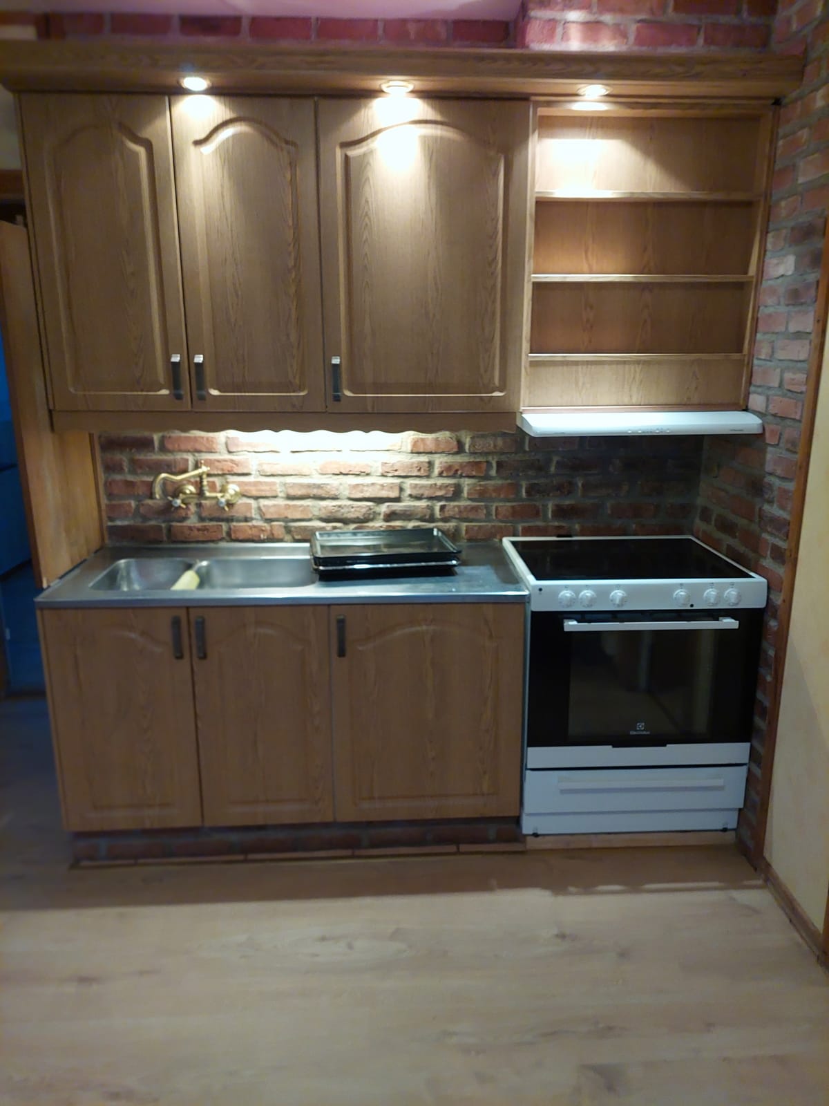 5 rok · 95 m² i Perstorp – bild 6
