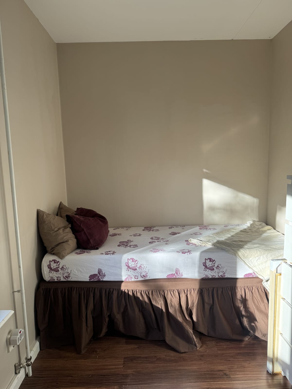 1 rok · 8 m² i Sundbyberg – bild 3