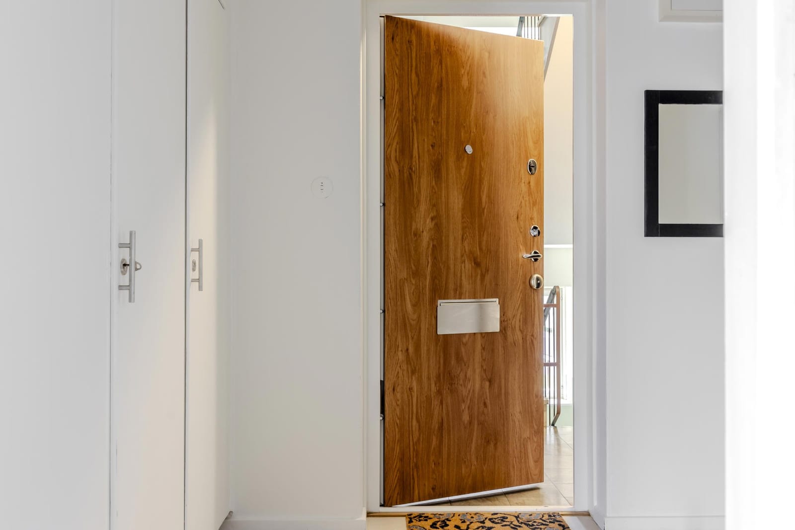2 rok · 41 m² i Karlstad – bild 10