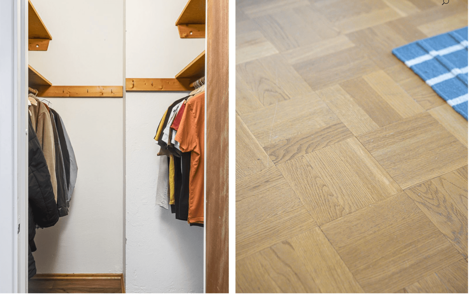 1 rok · 44 m² i Halmstad – bild 8