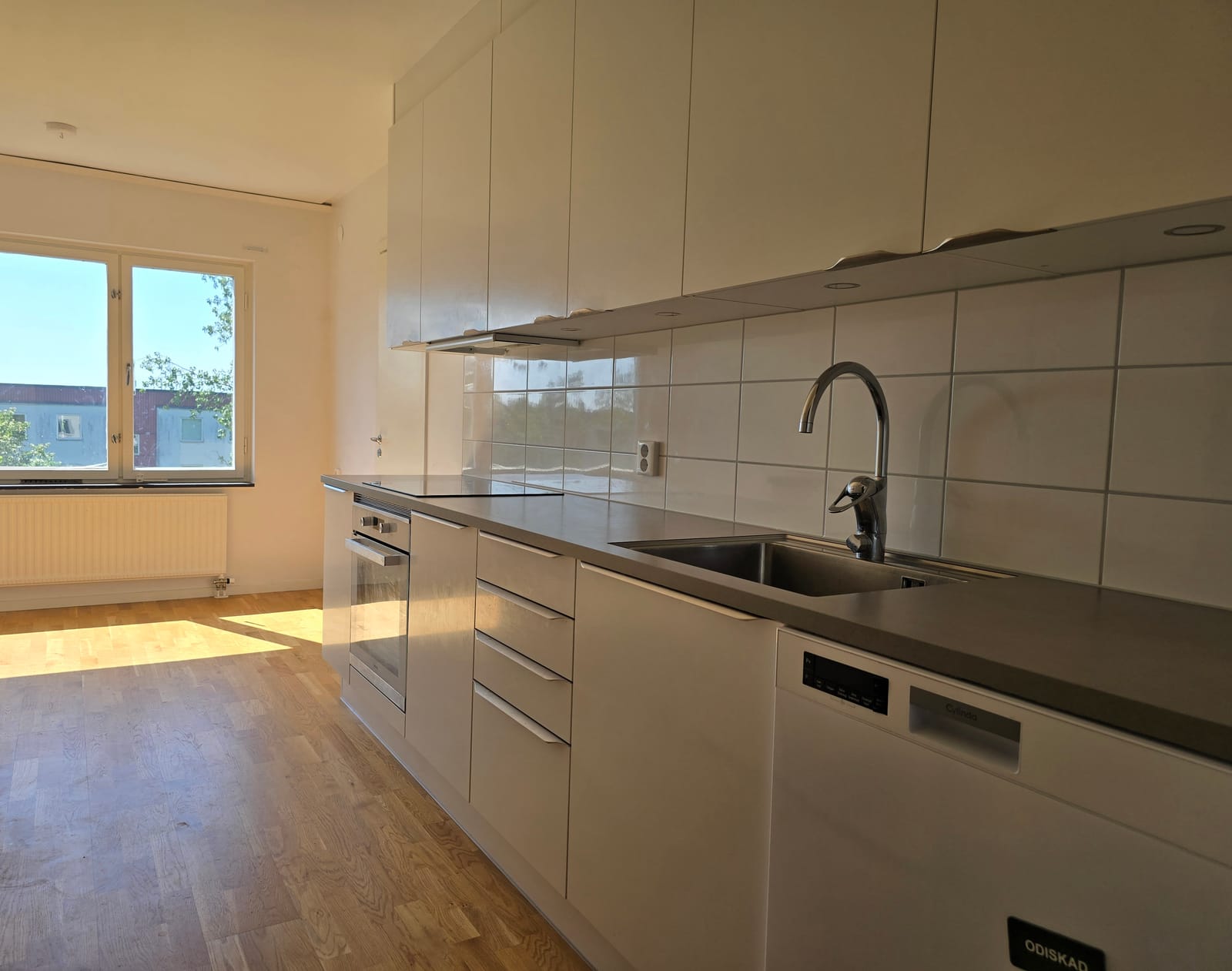 3 rok · 85 m² i Motala – bild 11