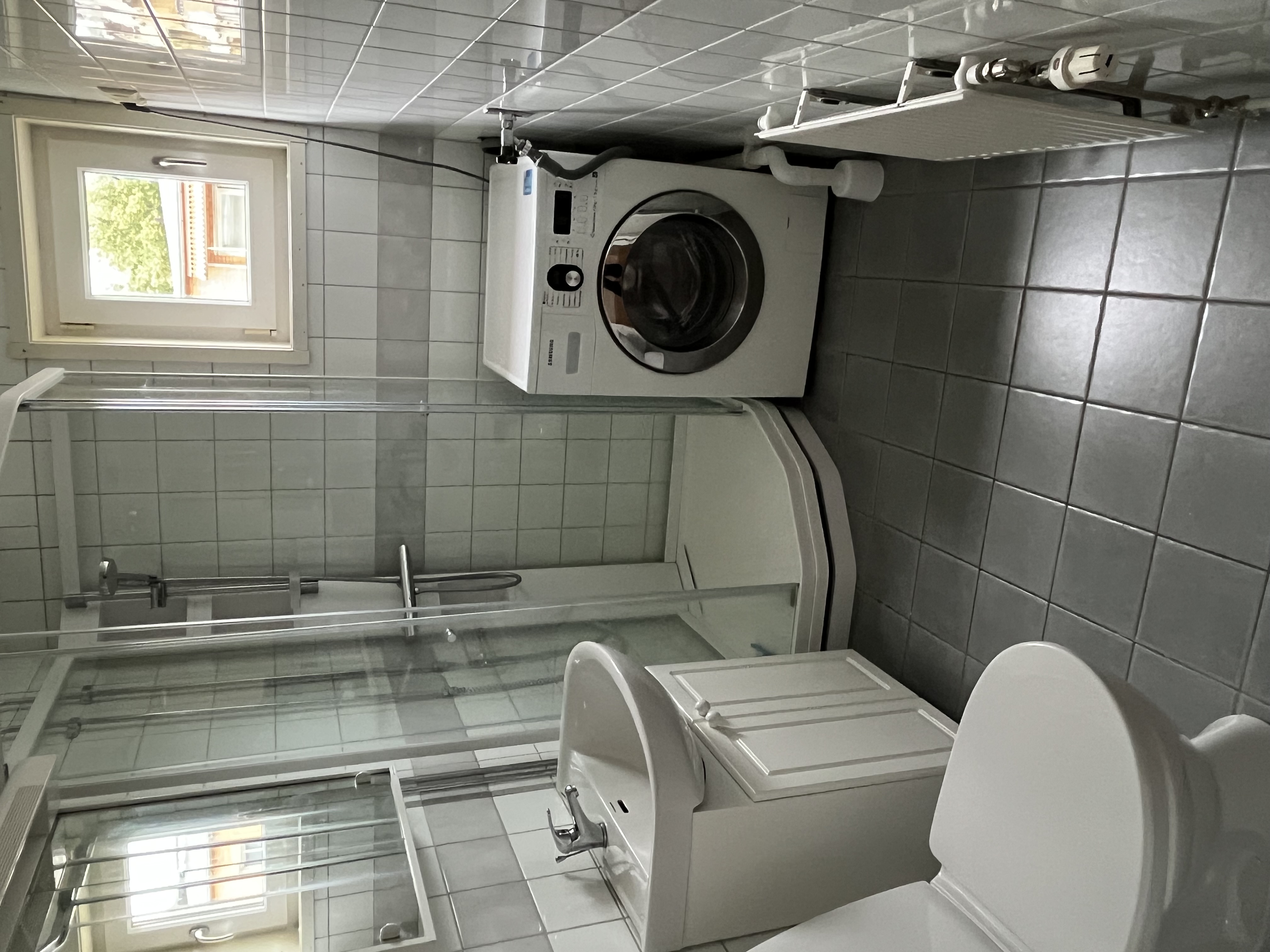Lägenhet, 3 rooms, 61 sqm, Karlstad – bild 27