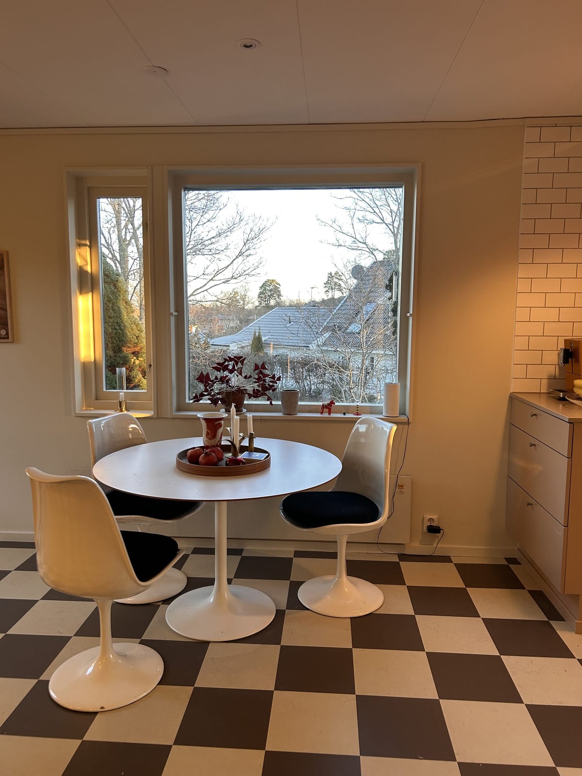 6 rok · 240 m² i Österskär – bild 26