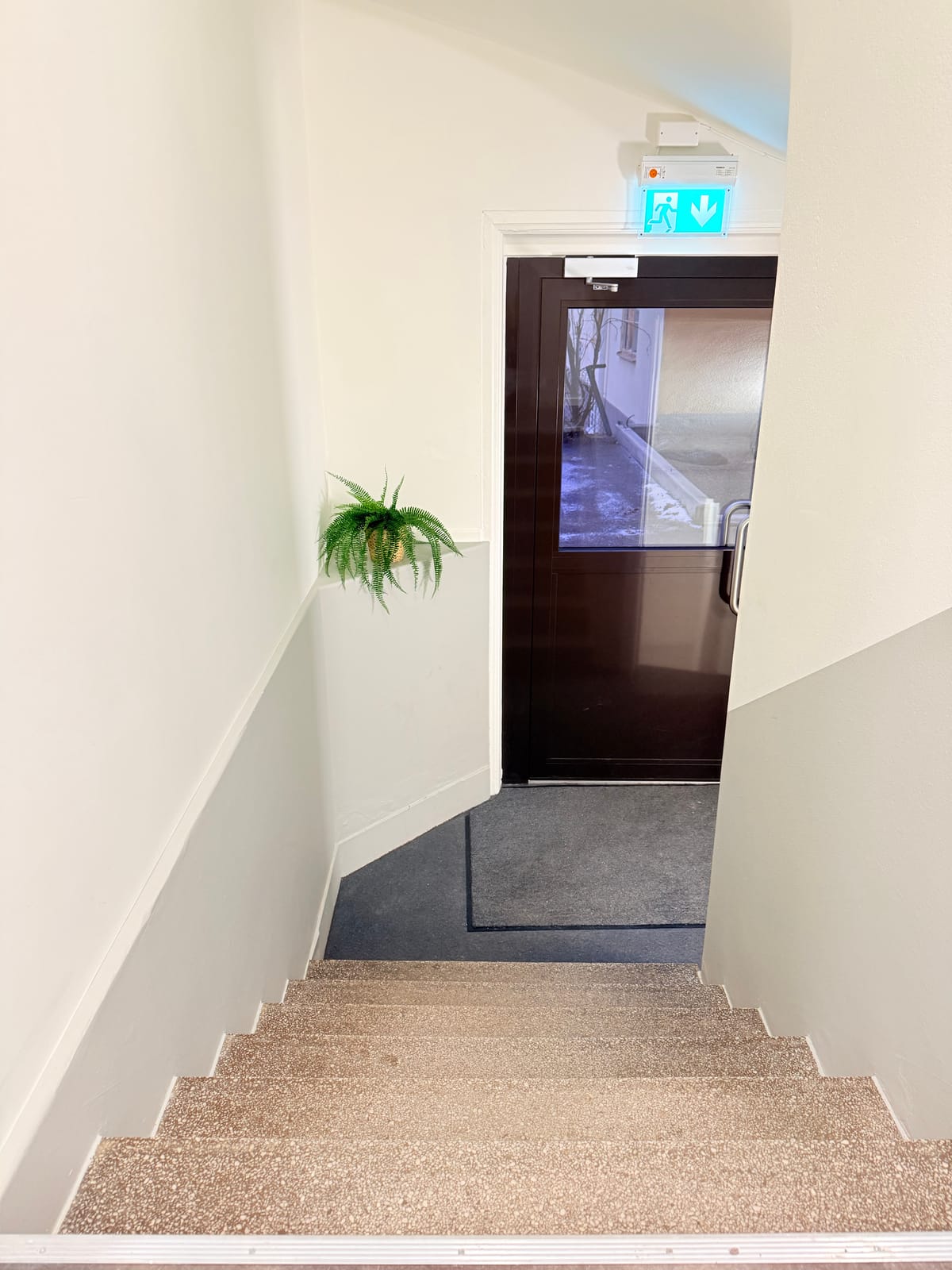1 rok · 15 m² i Eskilstuna – bild 10