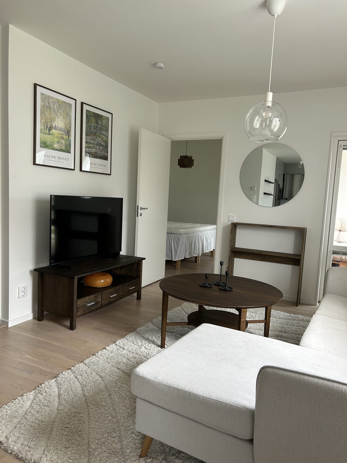 2 rok · 53 m² i Örebro – bild 7