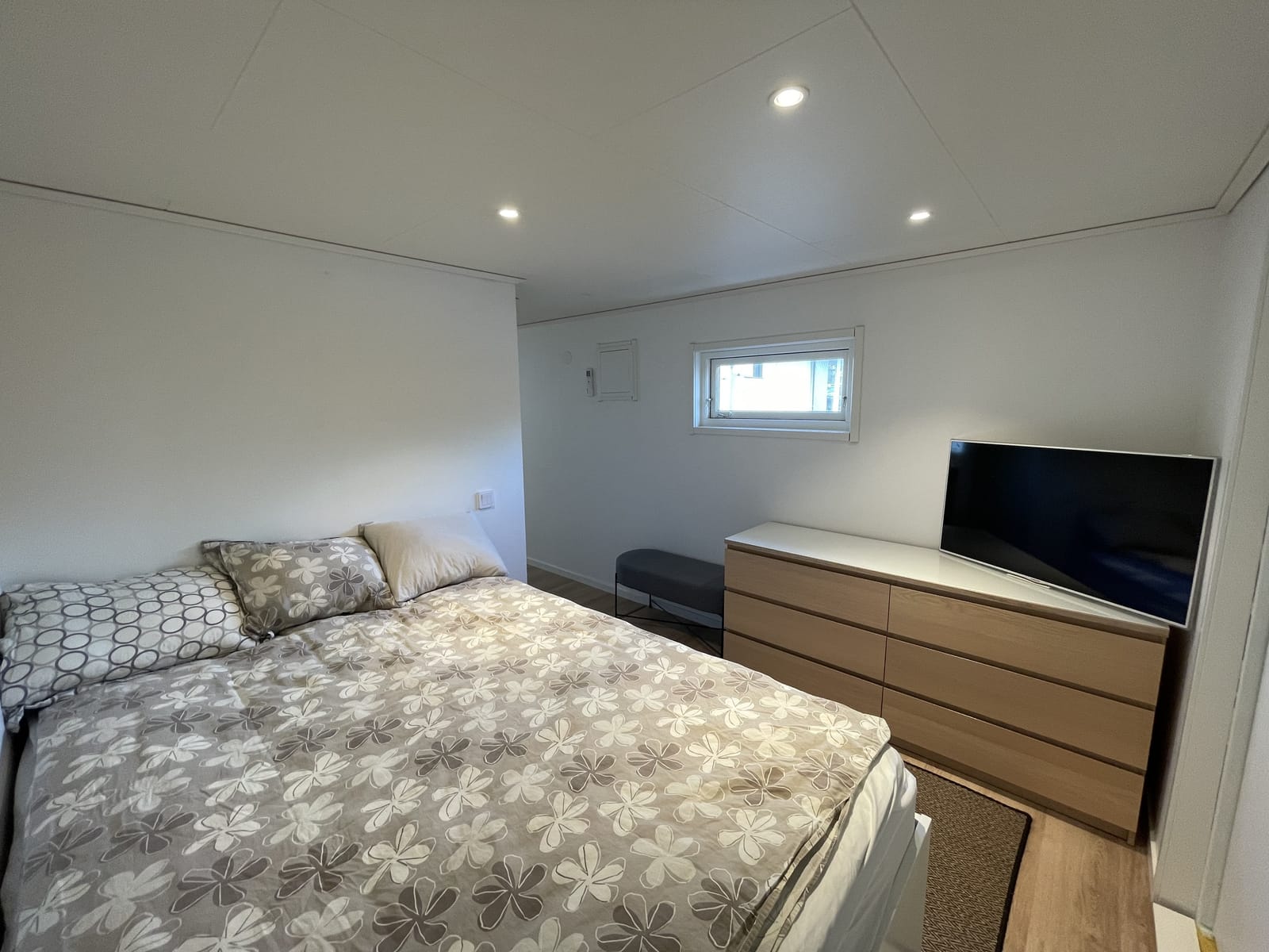 2 rok · 30 m² i Sollentuna – bild 3