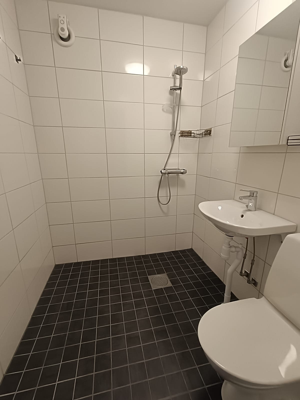 3 rok · 77 m² i Vänersborg – bild 6