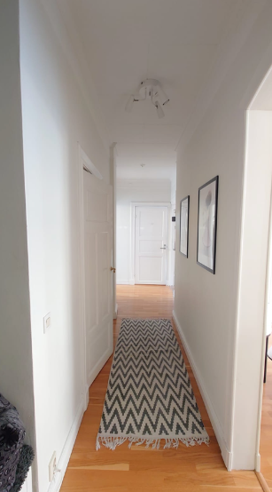 2 rok · 77 m² i Luleå – bild 10