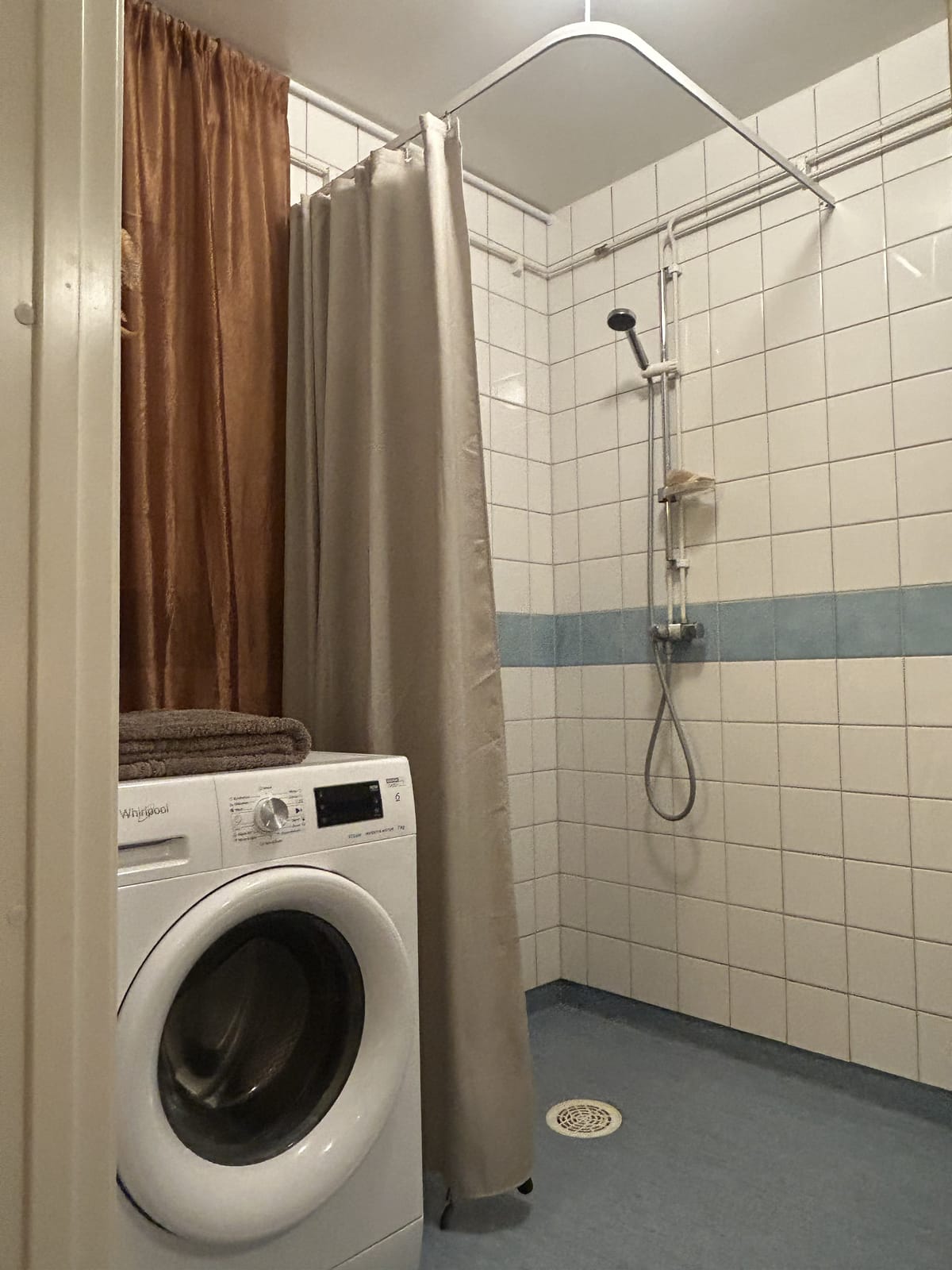 2 rok · 50 m² i Örebro – bild 12